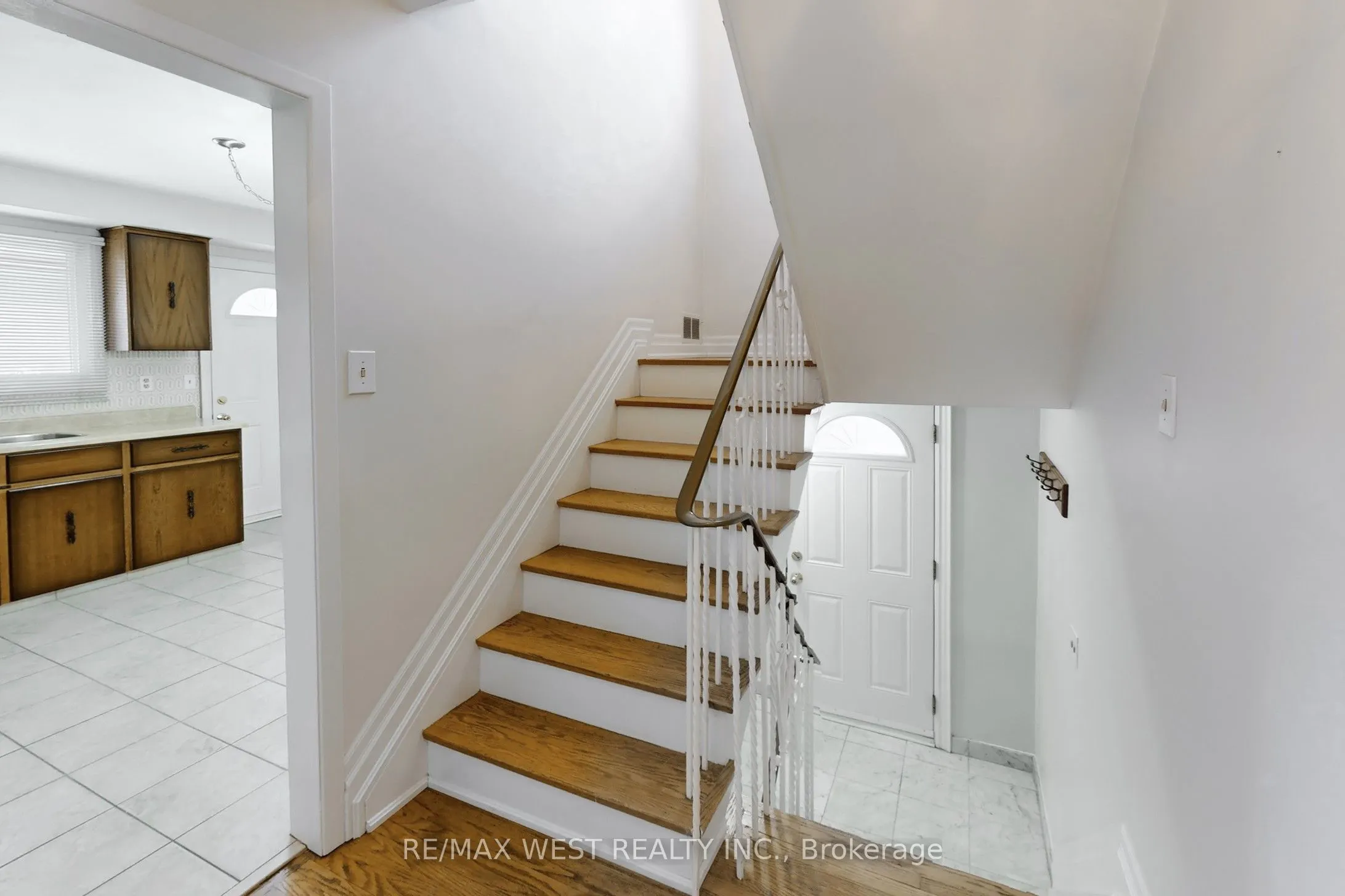 304 Concord Avenue