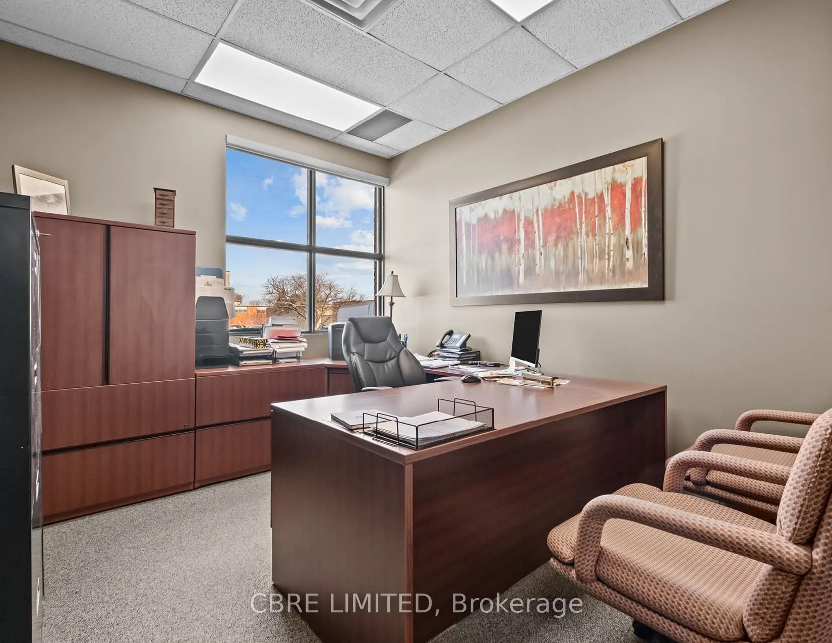 2145 Dunwin Drive, #1