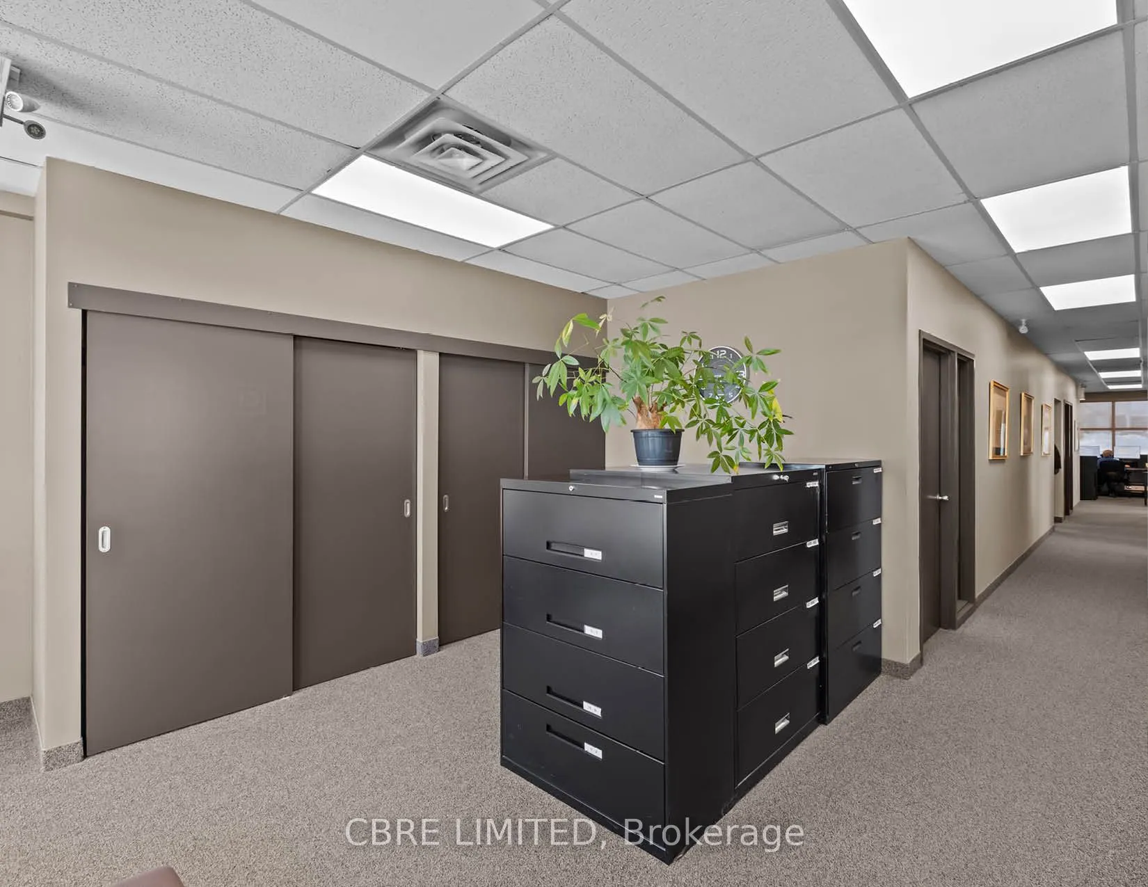 2145 Dunwin Drive, #1