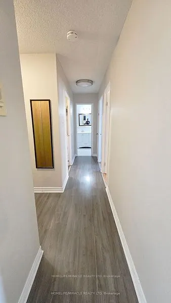 3555 Derry Road E, #806