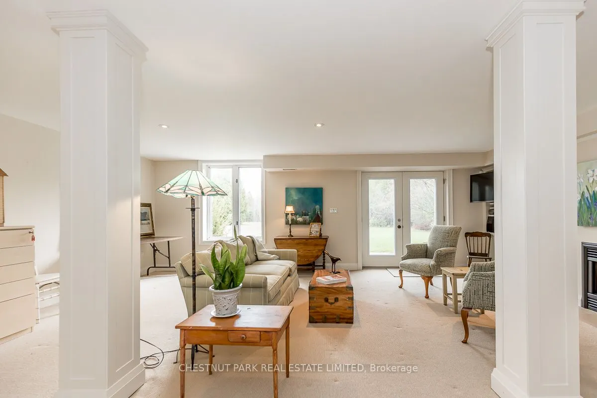 16249 Shaws Creek Road