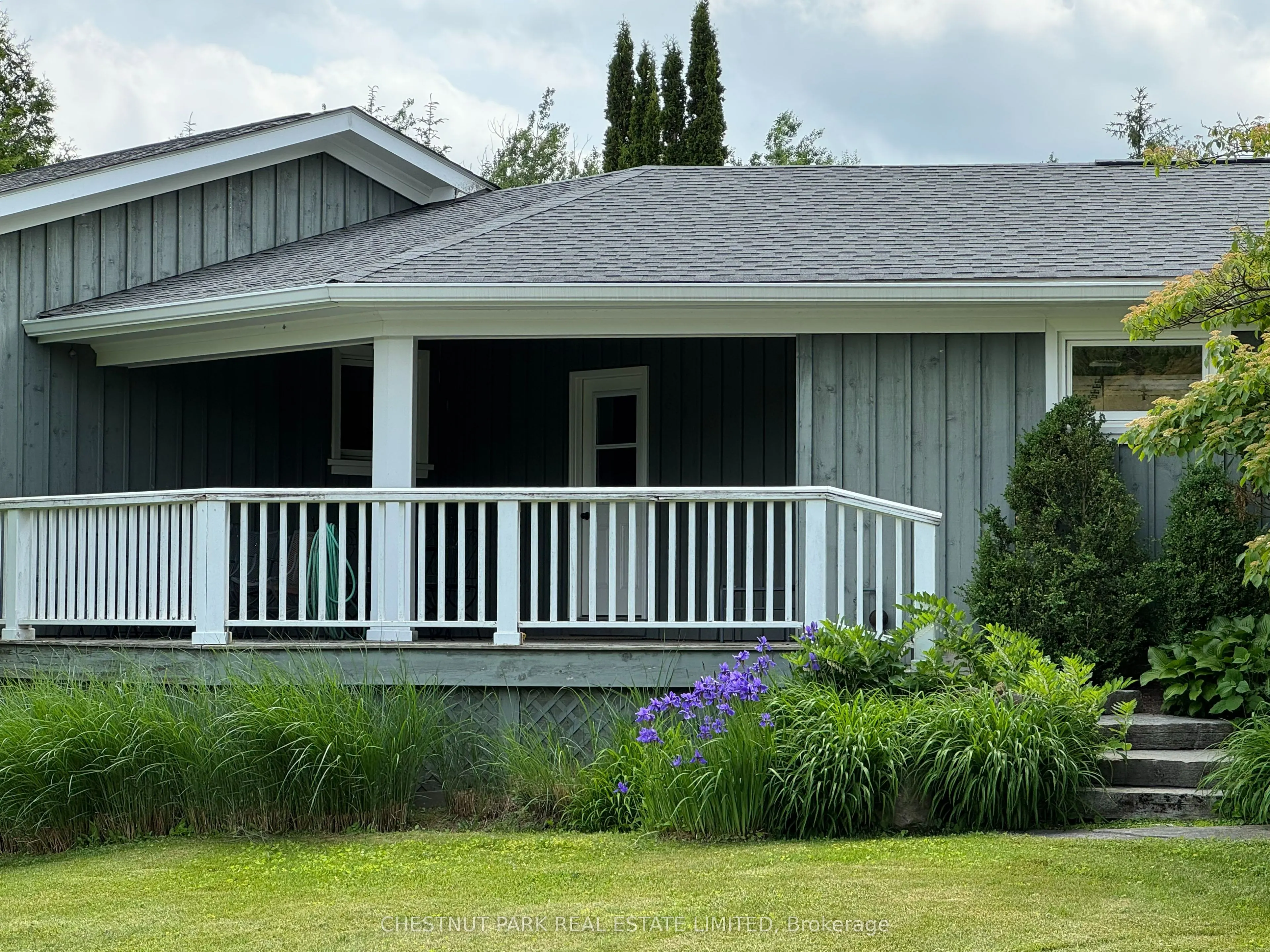 16249 Shaws Creek Road