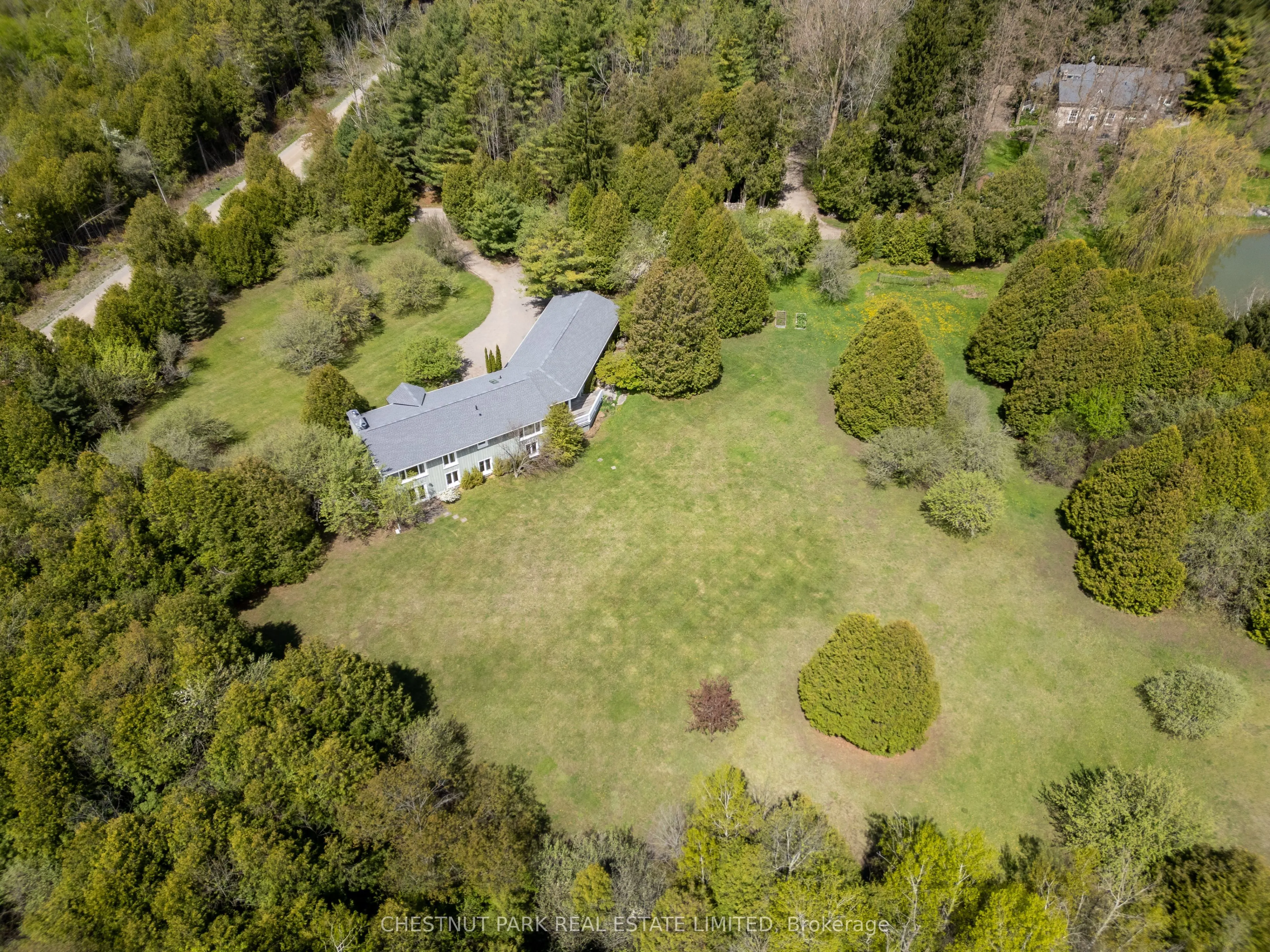 16249 Shaws Creek Road