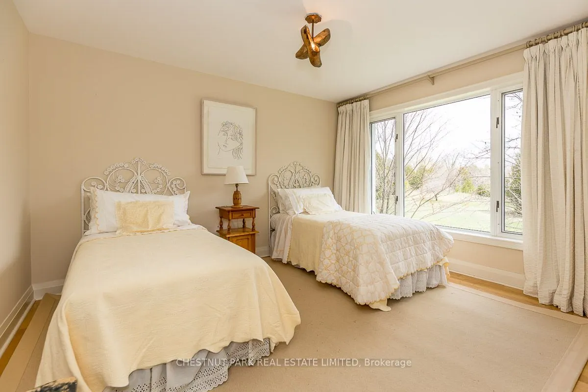 16249 Shaws Creek Road