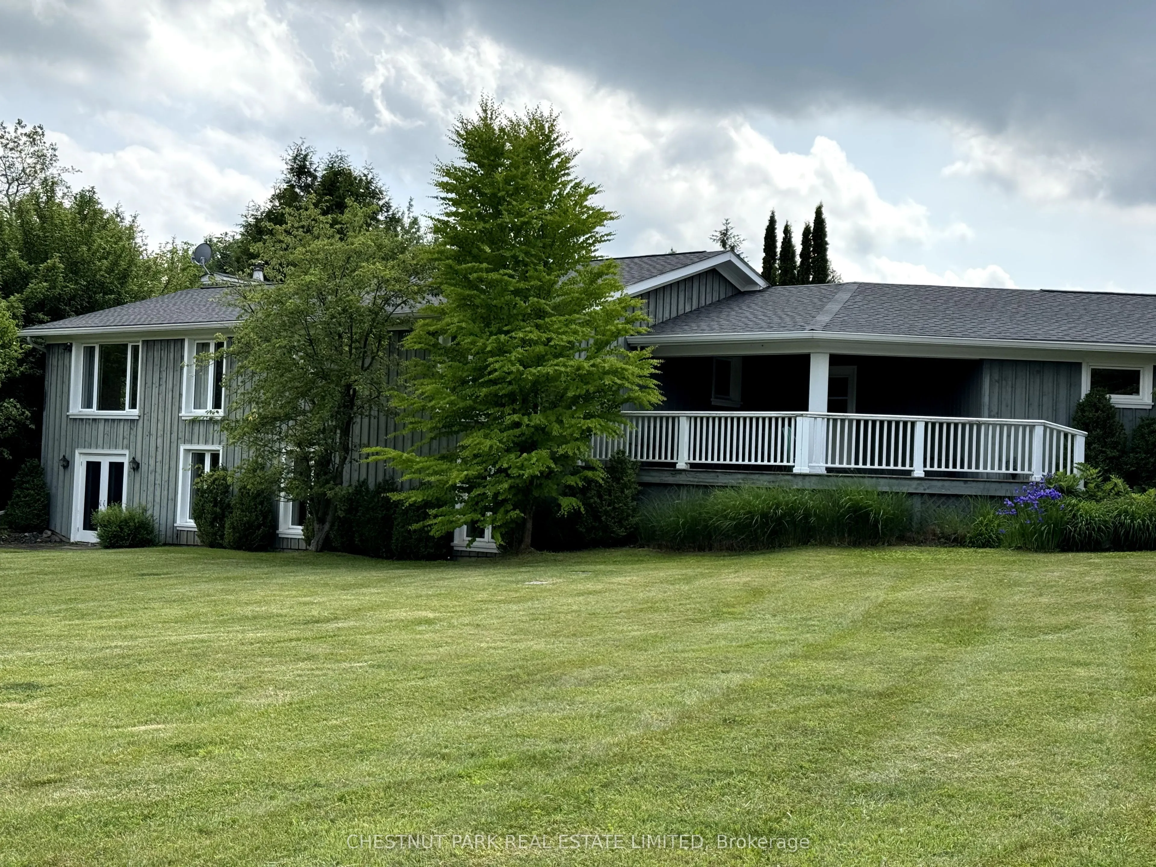 16249 Shaws Creek Road
