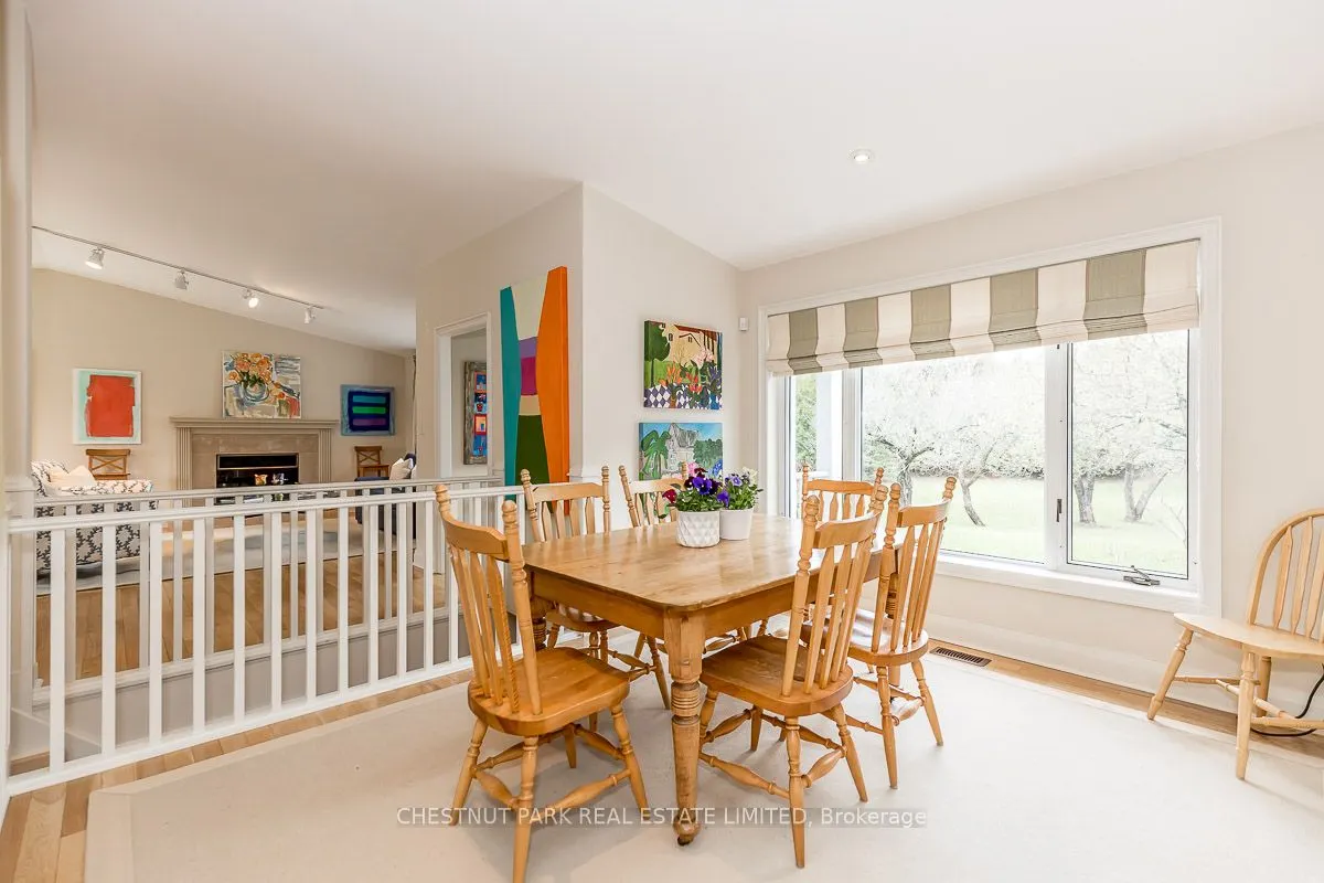 16249 Shaws Creek Road
