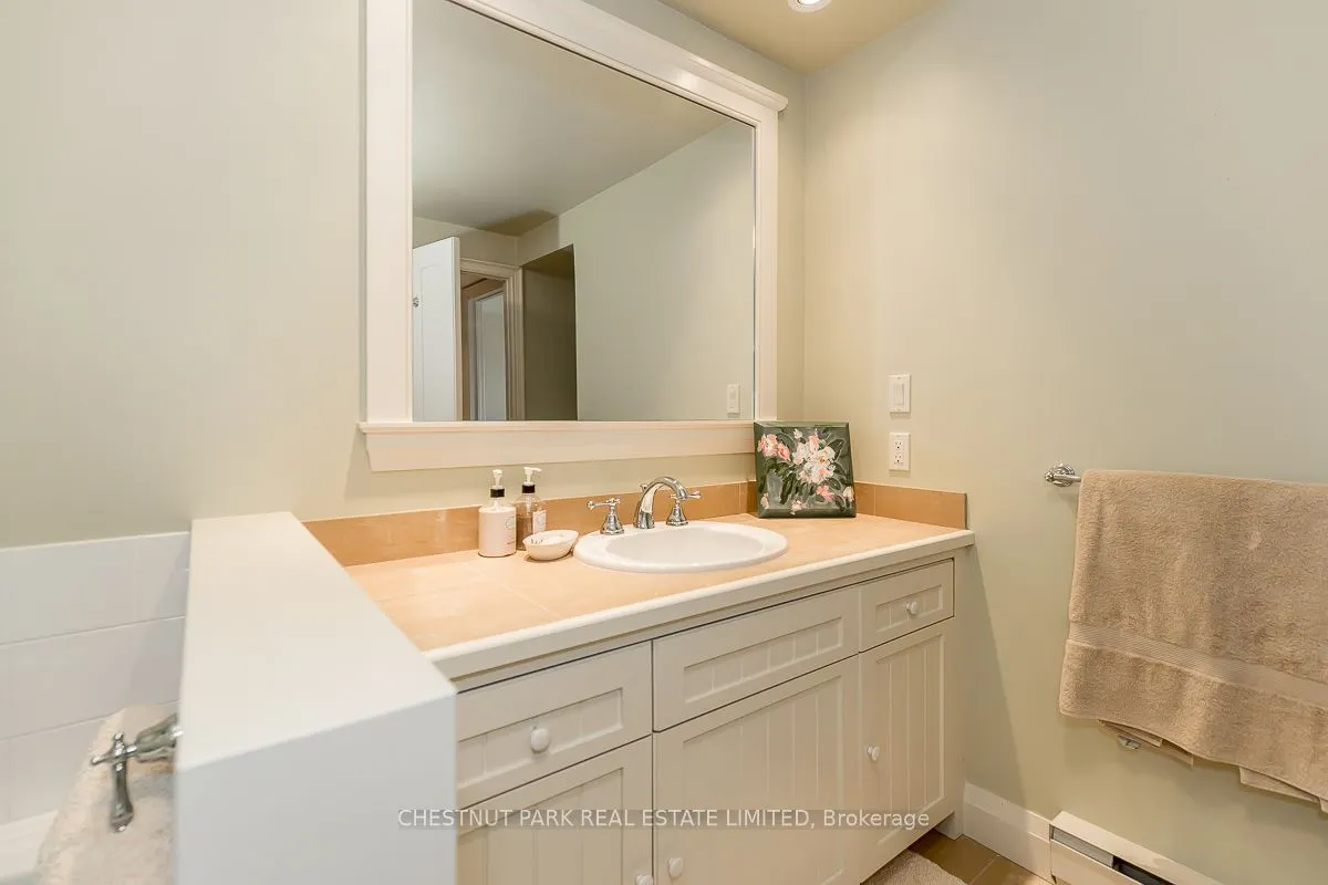 16249 Shaws Creek Road