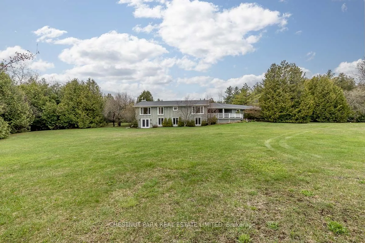 16249 Shaws Creek Road