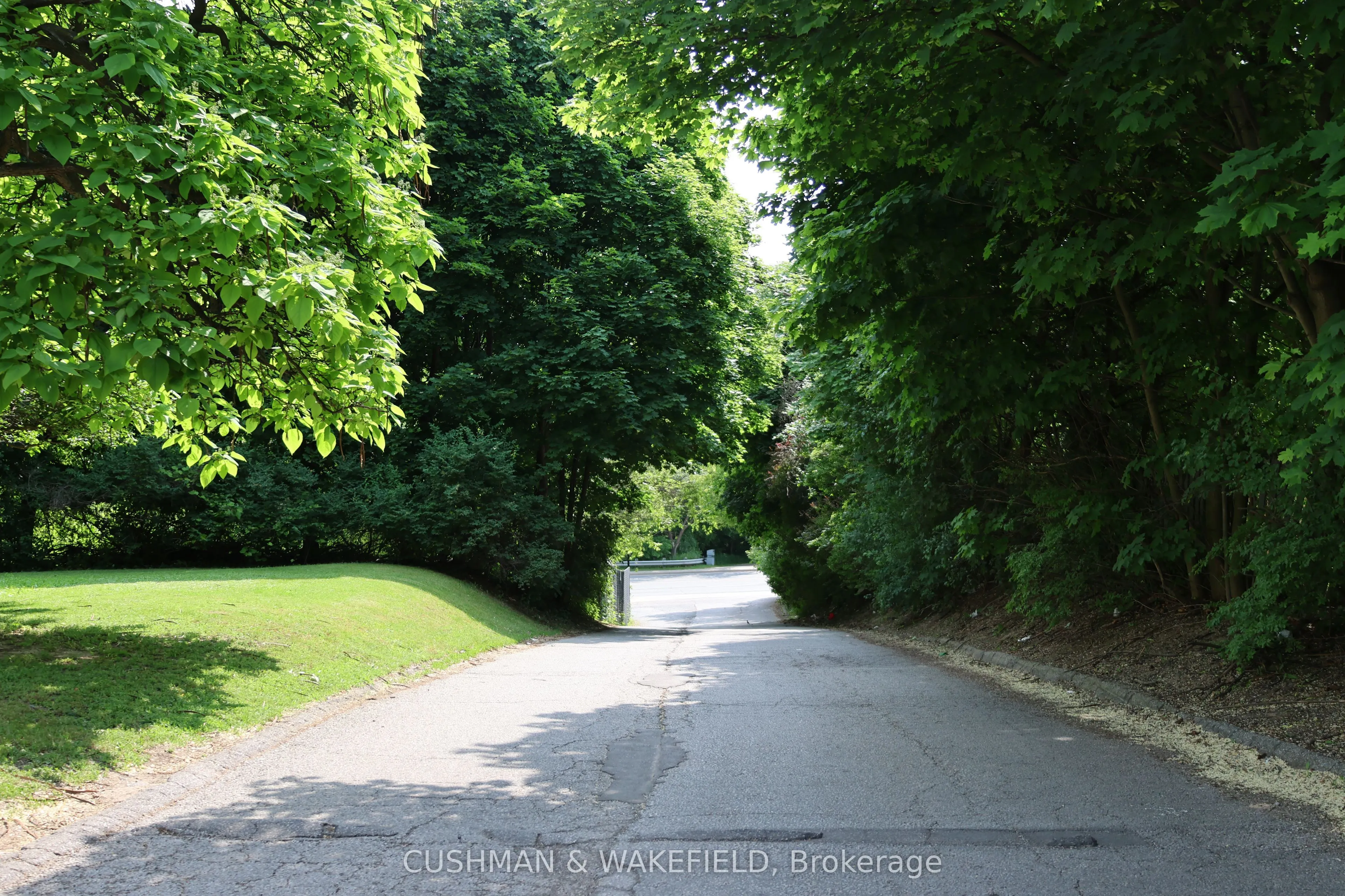 1982 Islington Avenue