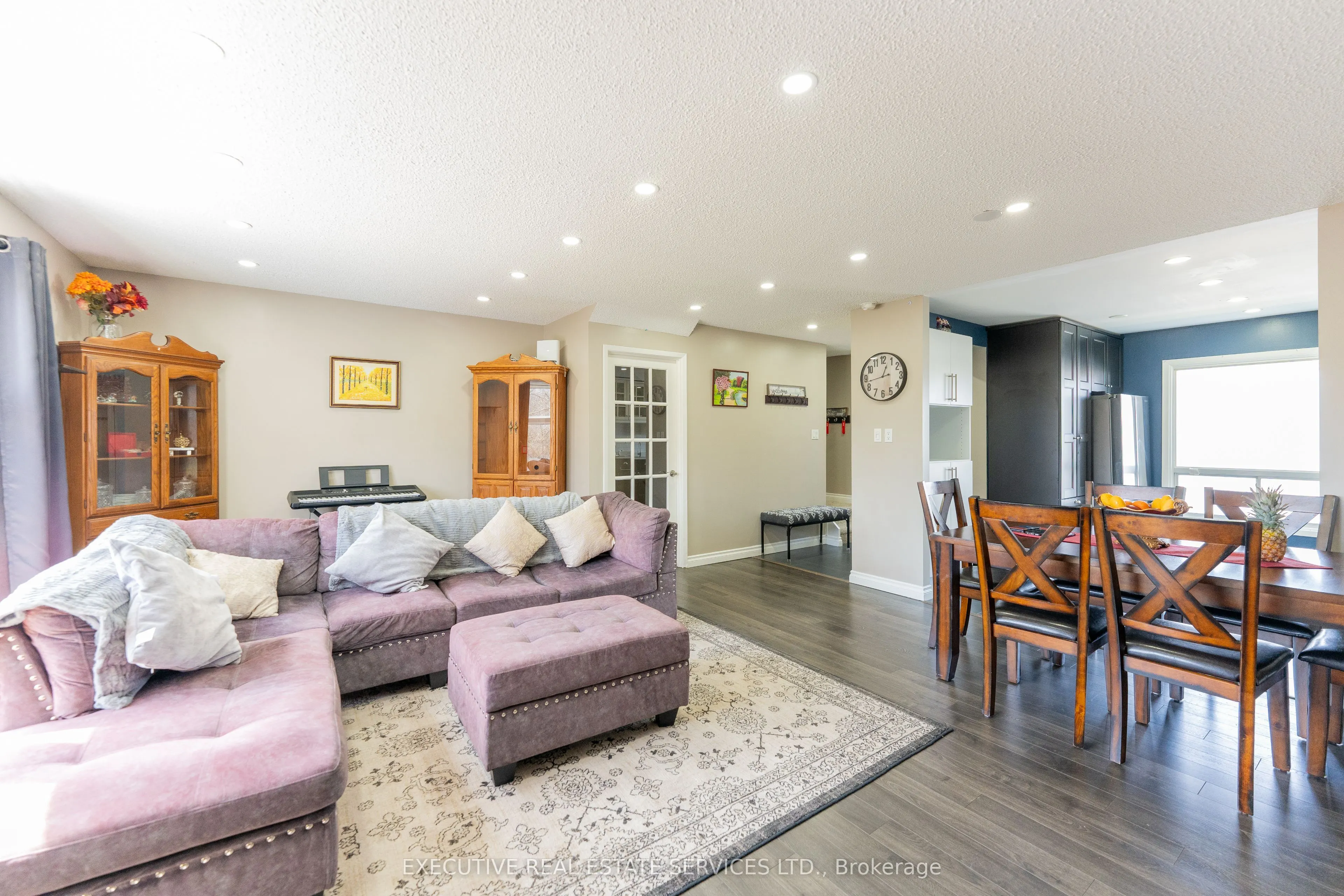 24 KINGHAM ROAD, #24