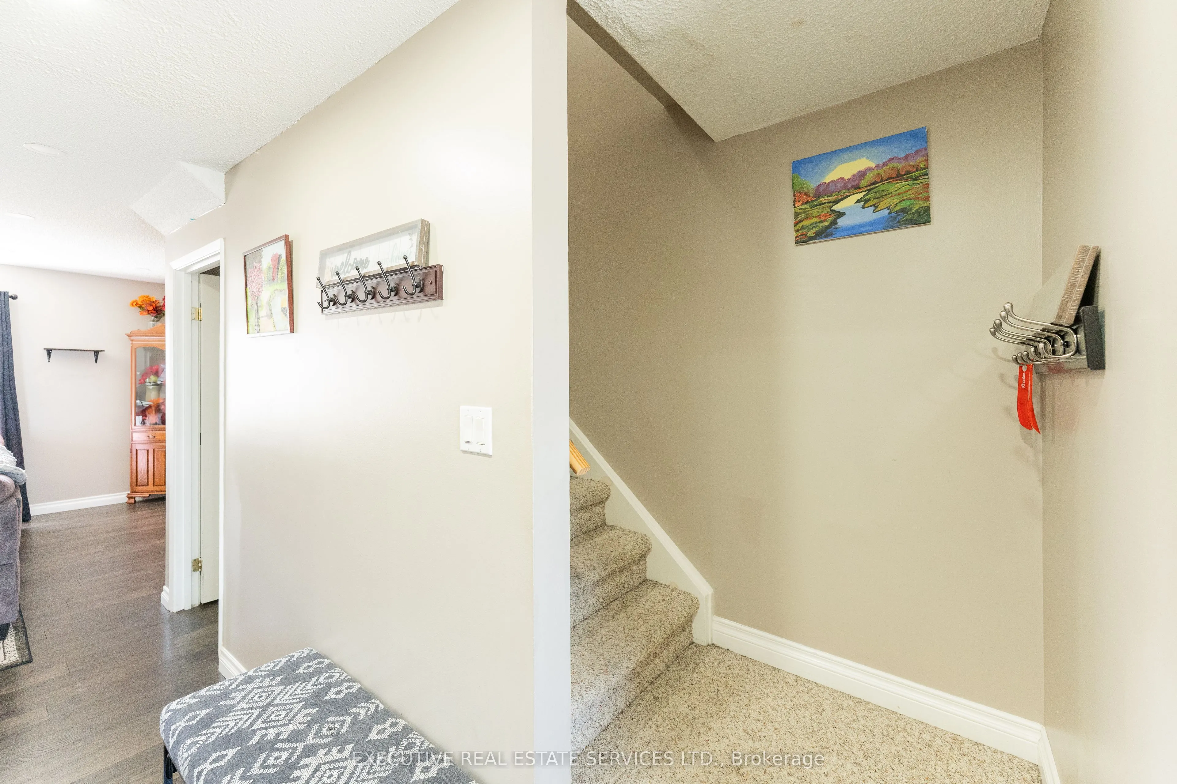 24 KINGHAM ROAD, #24