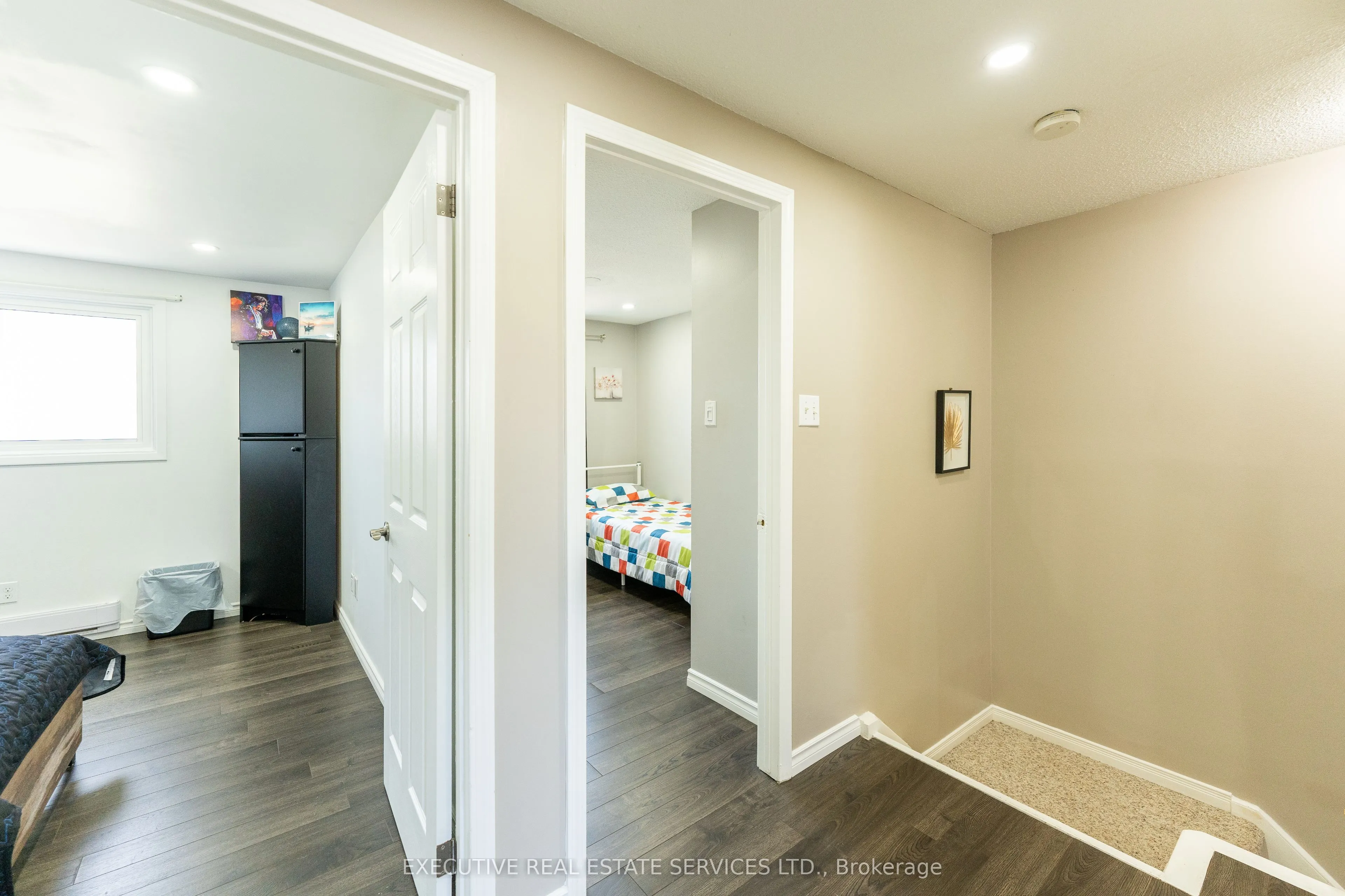 24 KINGHAM ROAD, #24