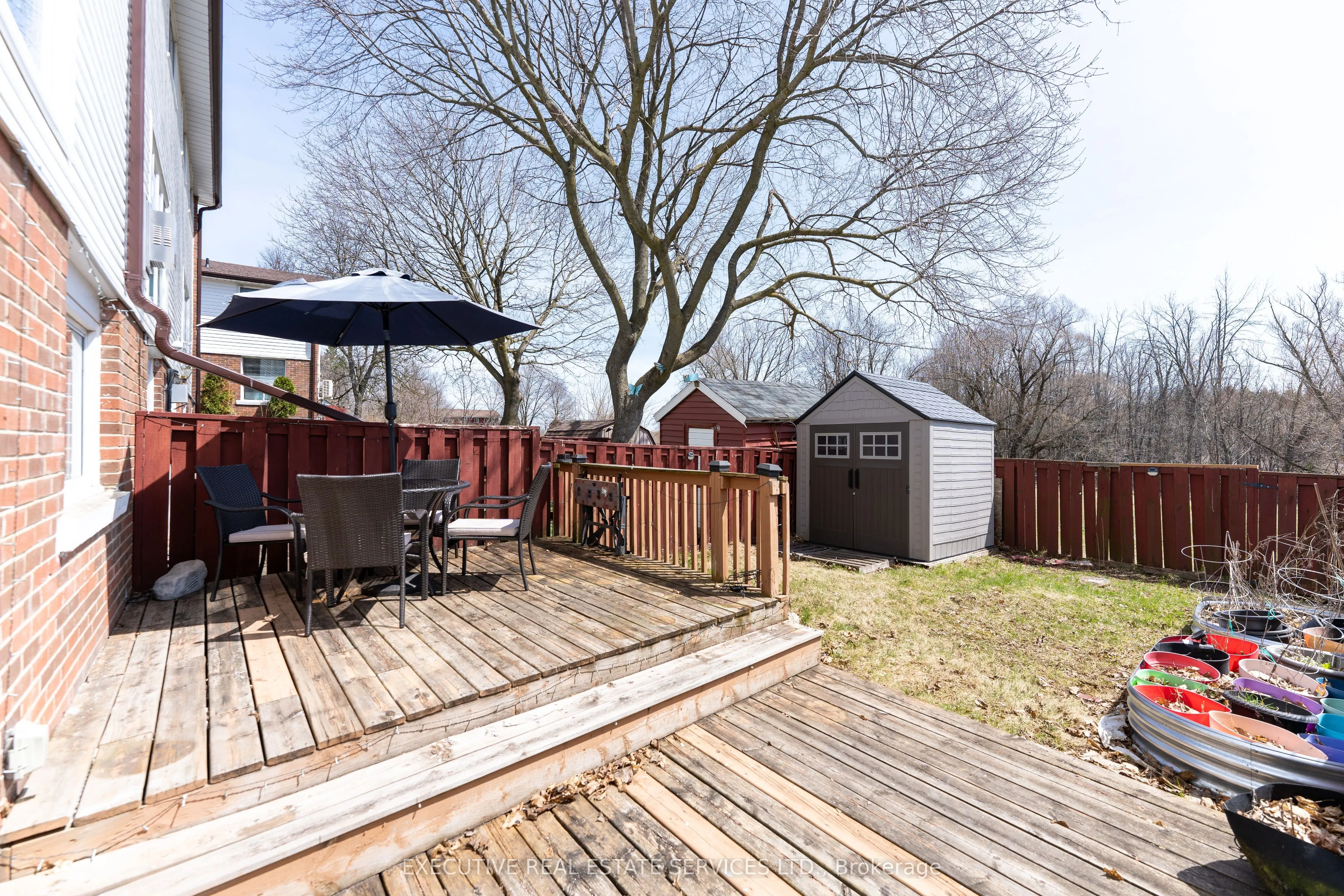 24 KINGHAM ROAD, #24