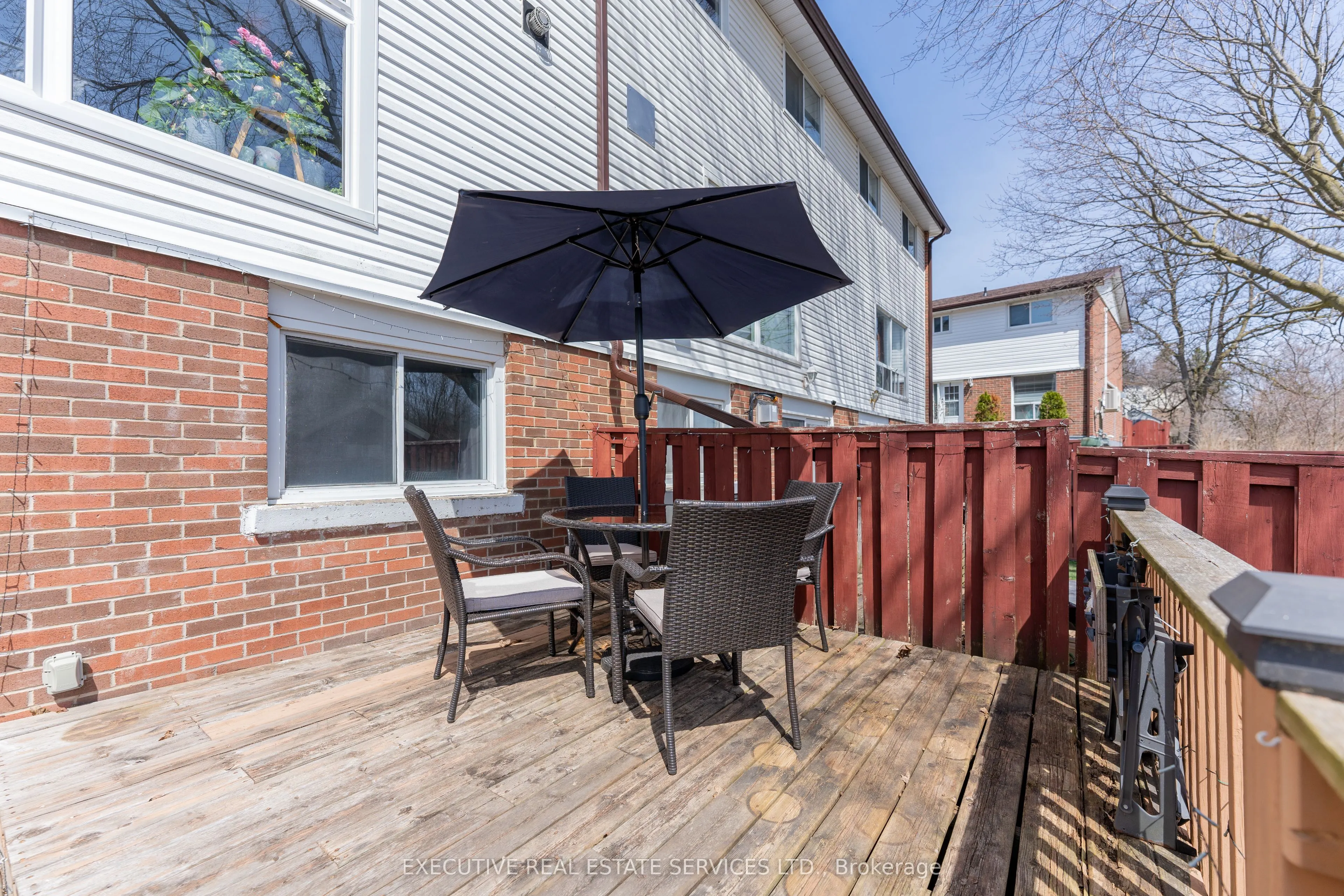 24 KINGHAM ROAD, #24