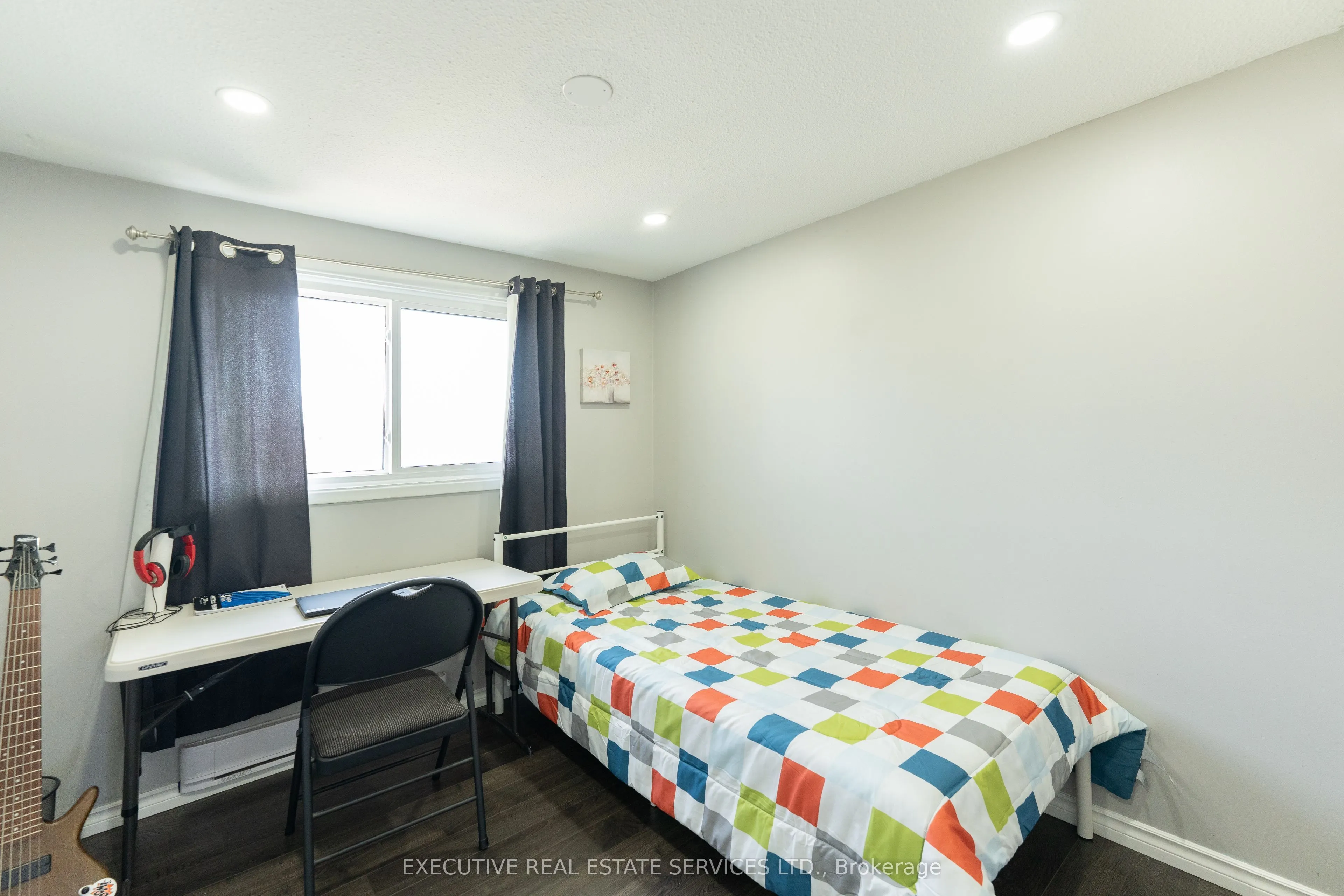 24 KINGHAM ROAD, #24