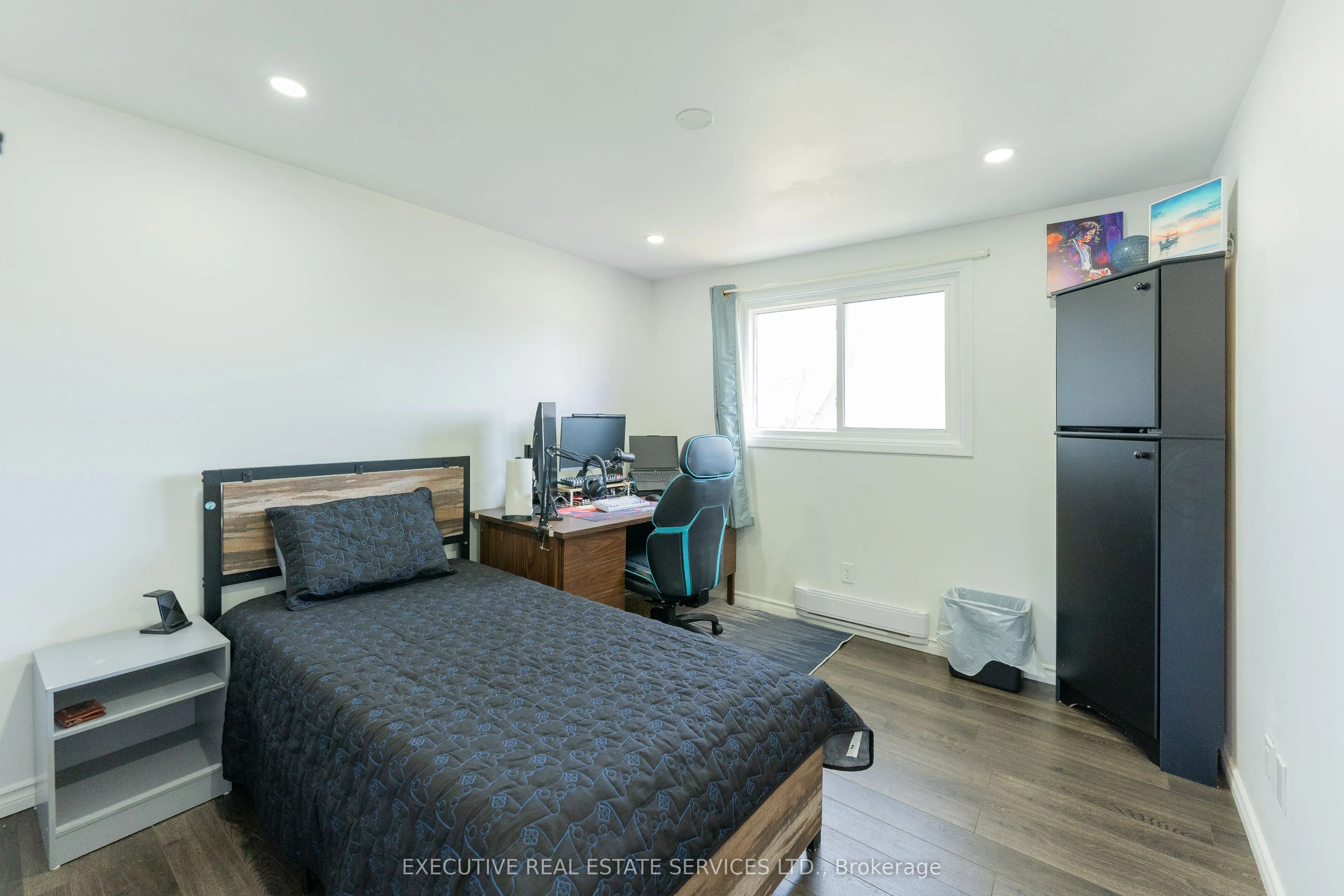 24 KINGHAM ROAD, #24