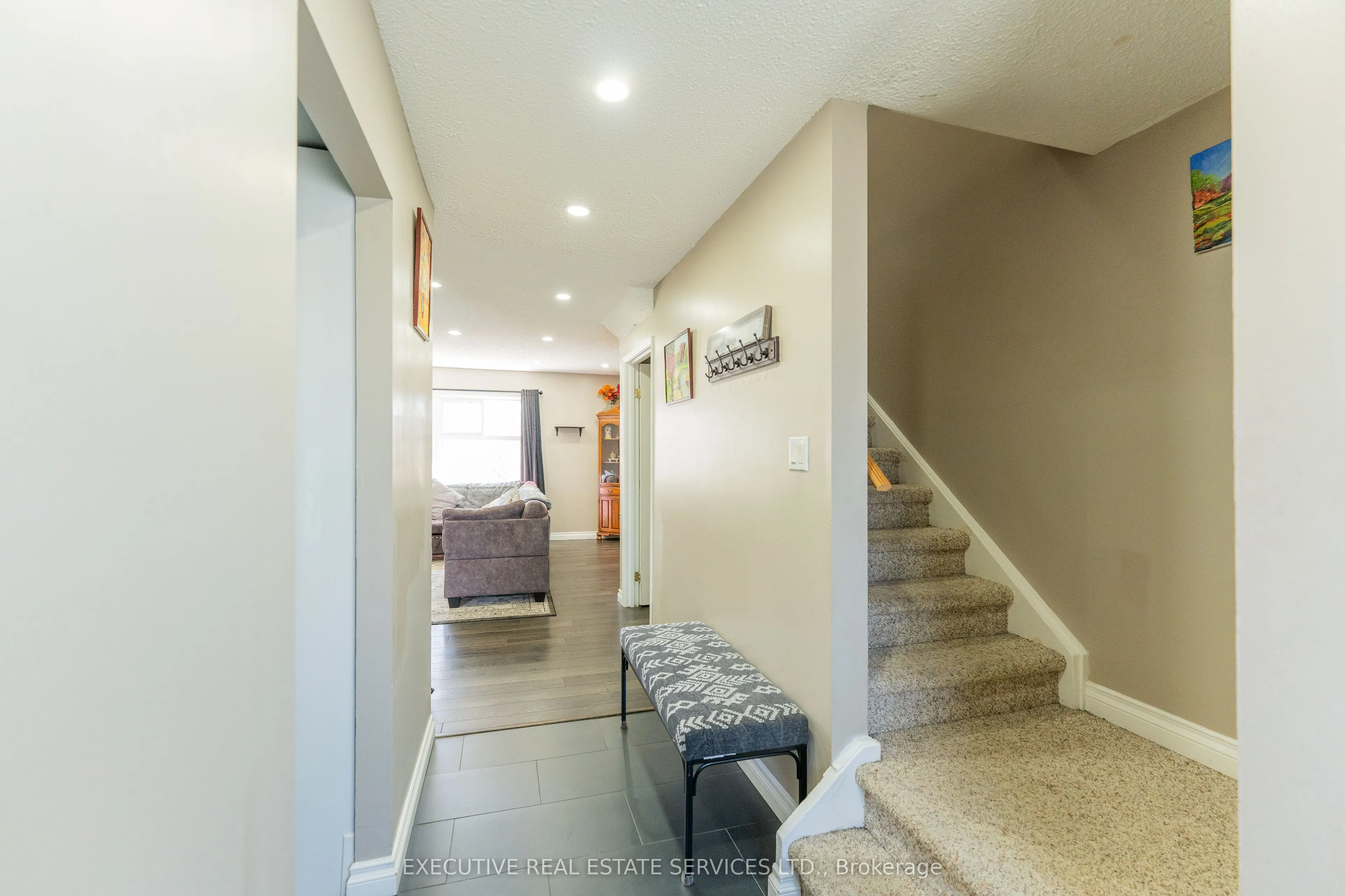 24 KINGHAM ROAD, #24