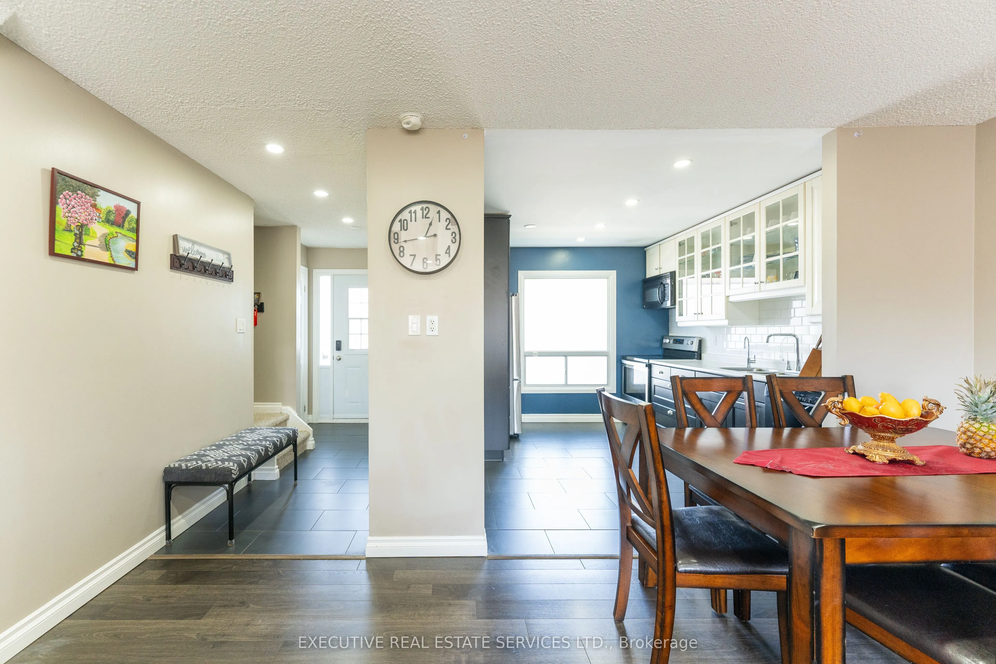 24 KINGHAM ROAD, #24
