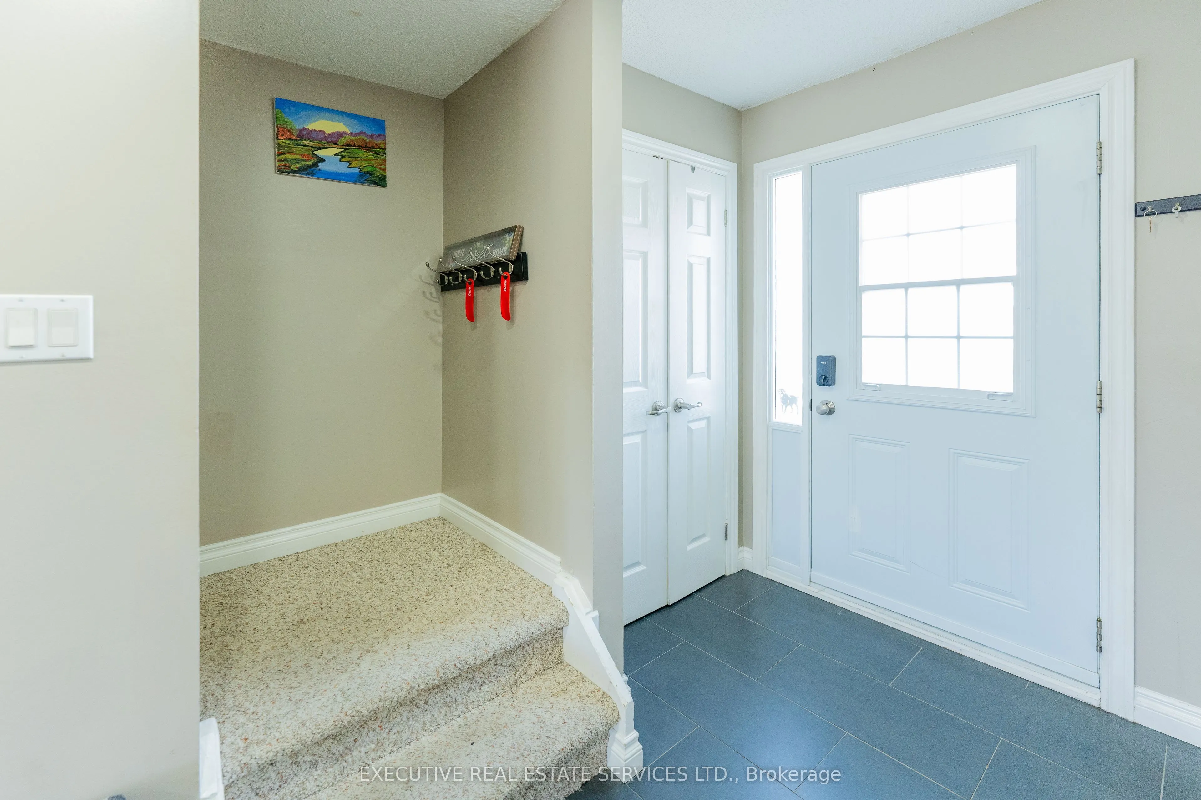 24 KINGHAM ROAD, #24