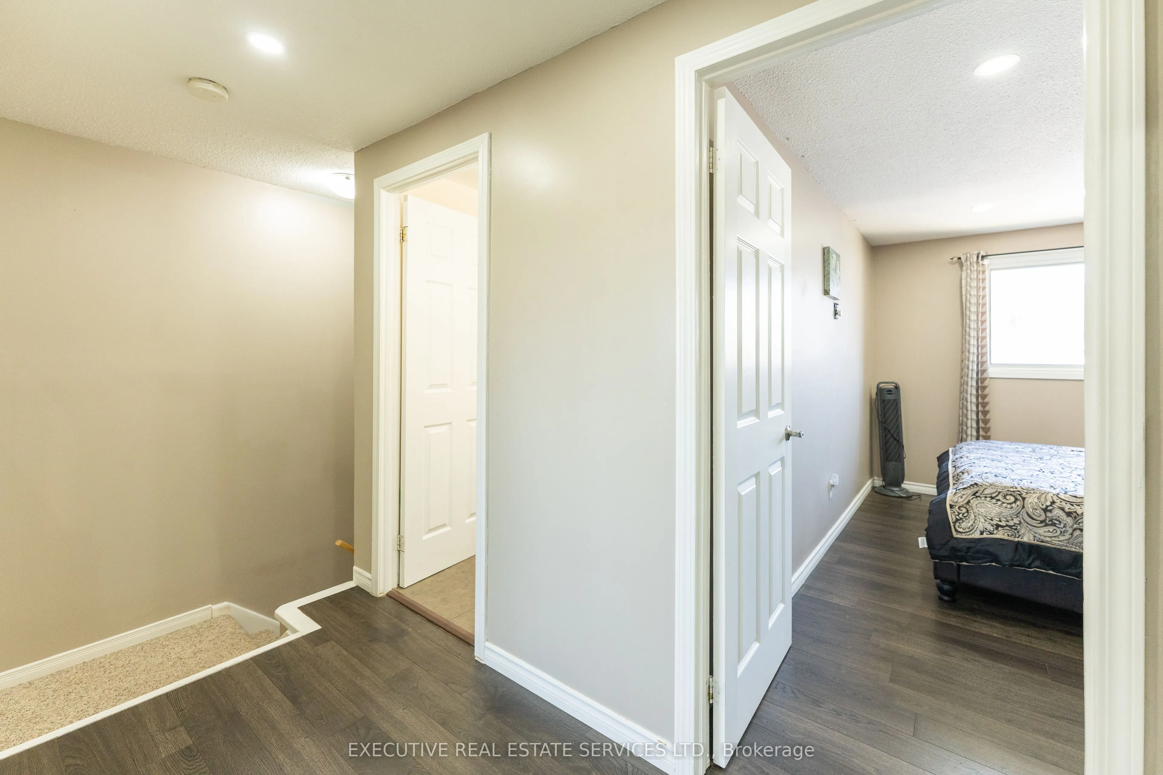 24 KINGHAM ROAD, #24