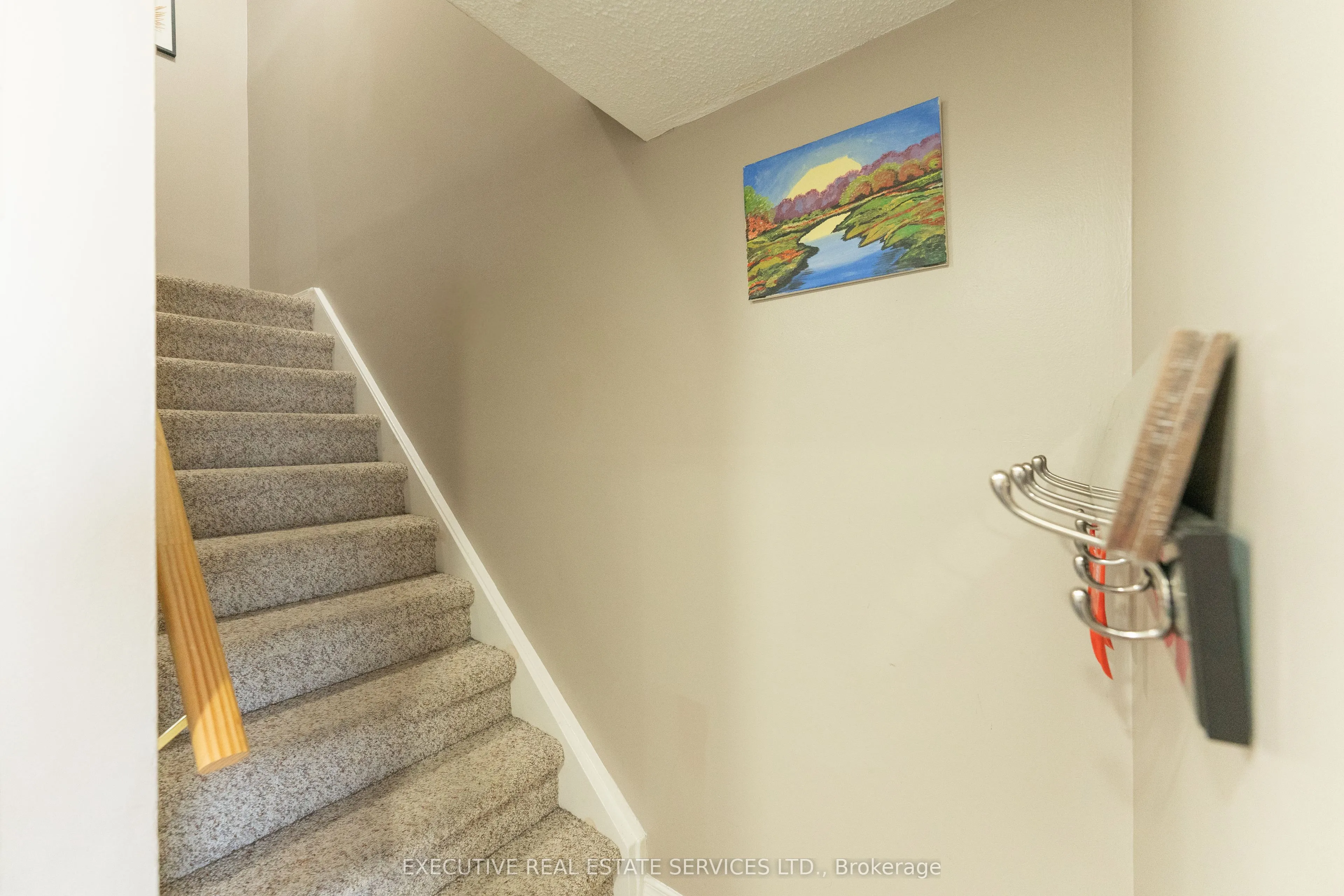 24 KINGHAM ROAD, #24