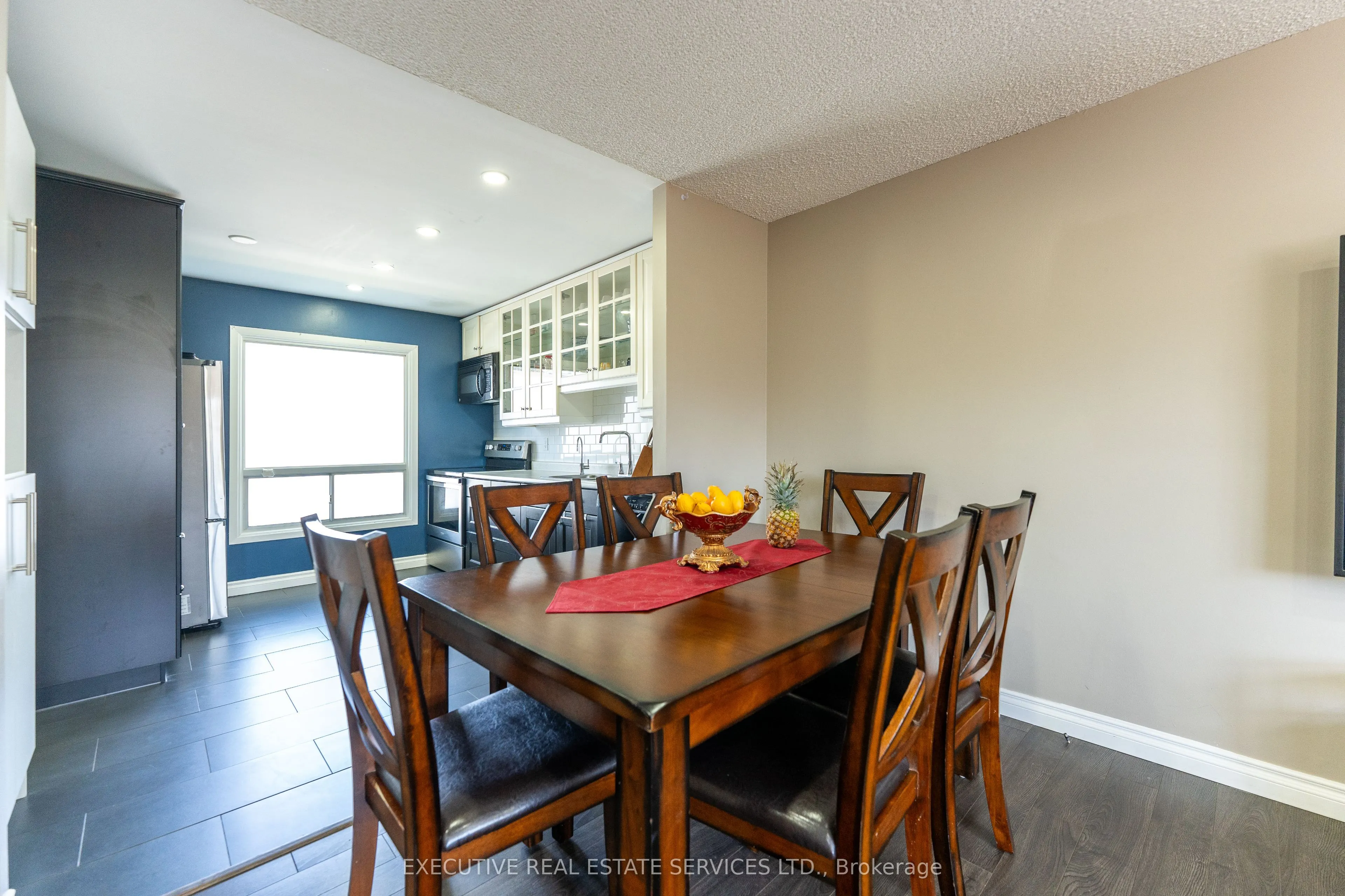 24 KINGHAM ROAD, #24