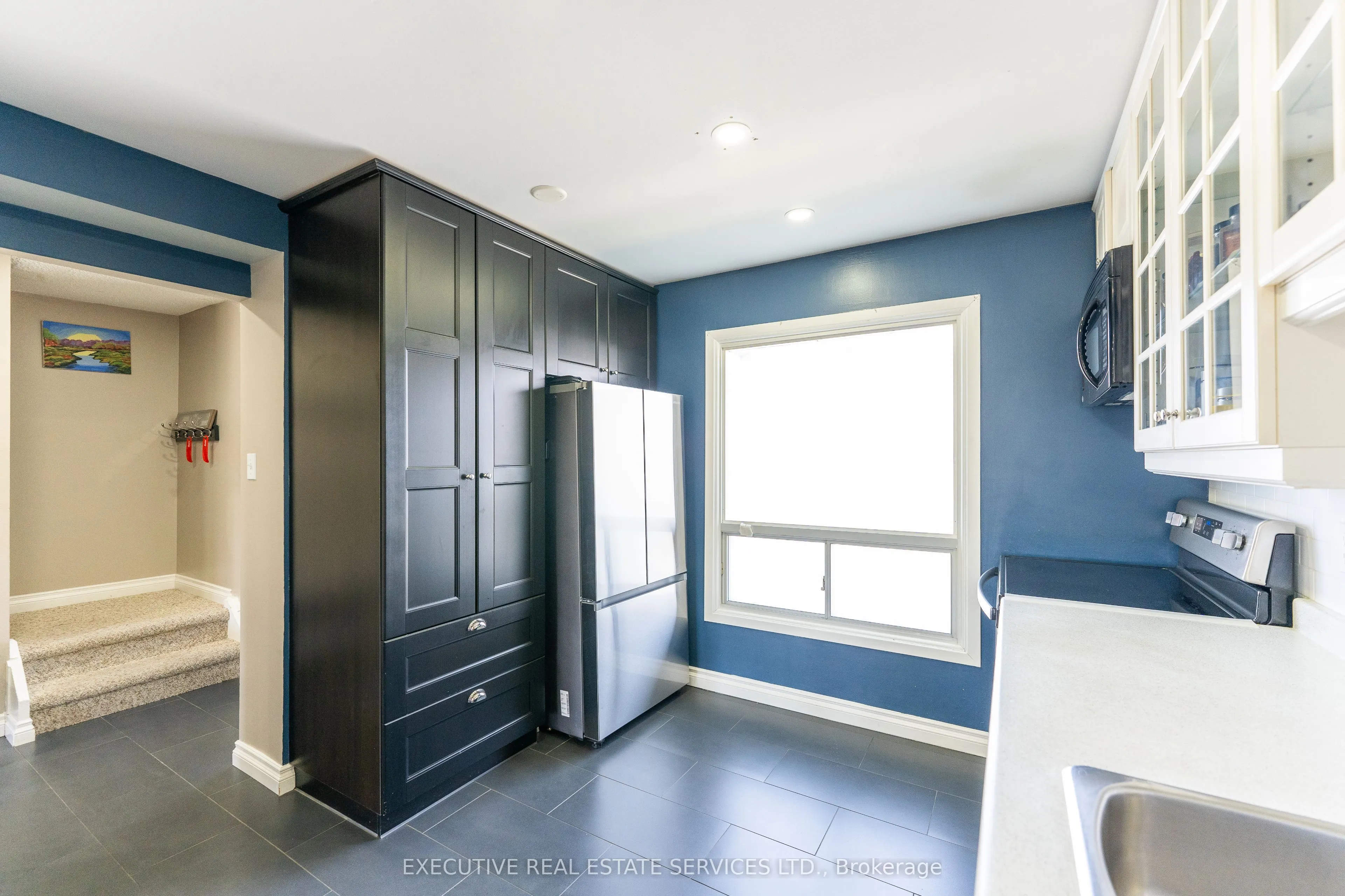 24 KINGHAM ROAD, #24