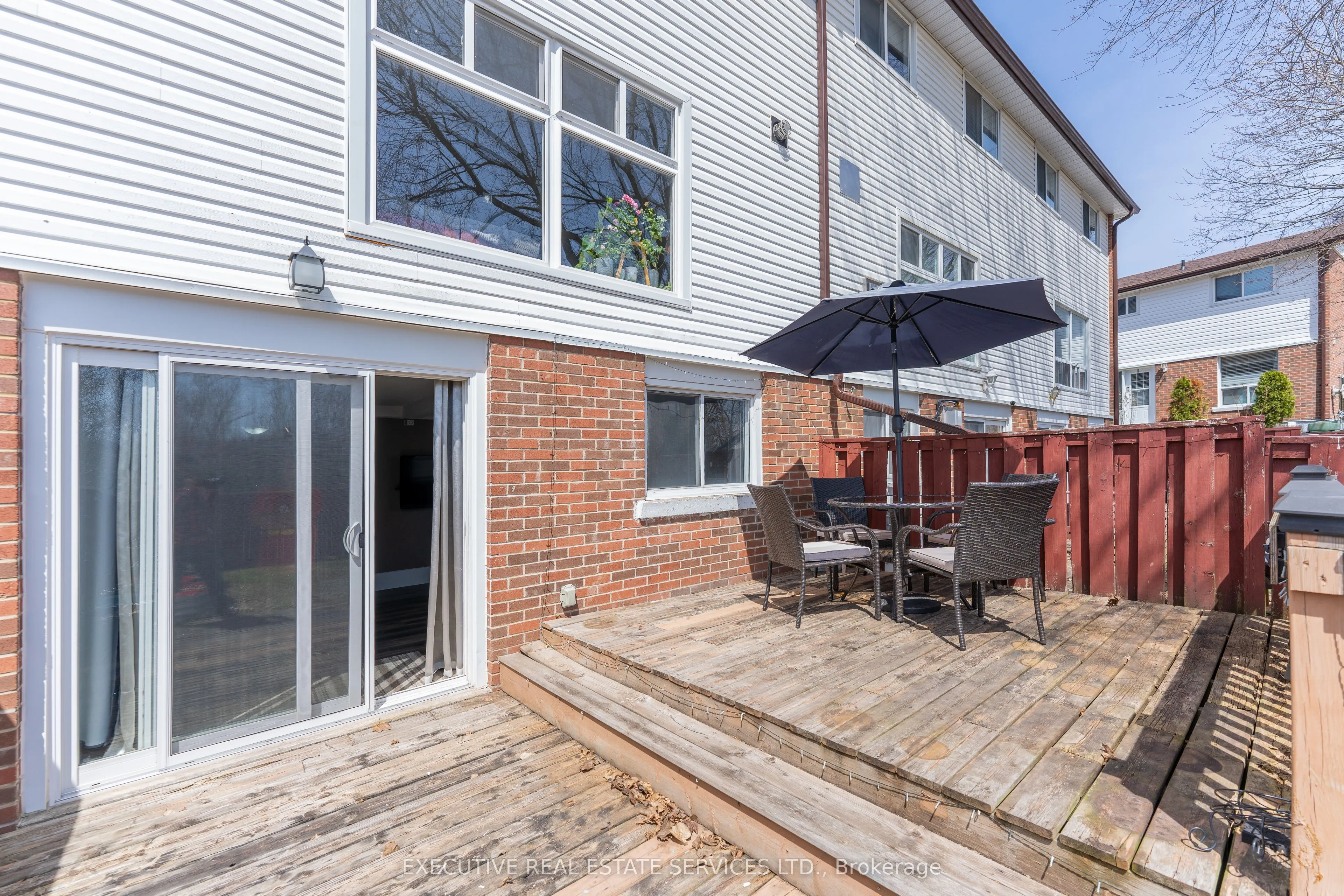 24 KINGHAM ROAD, #24