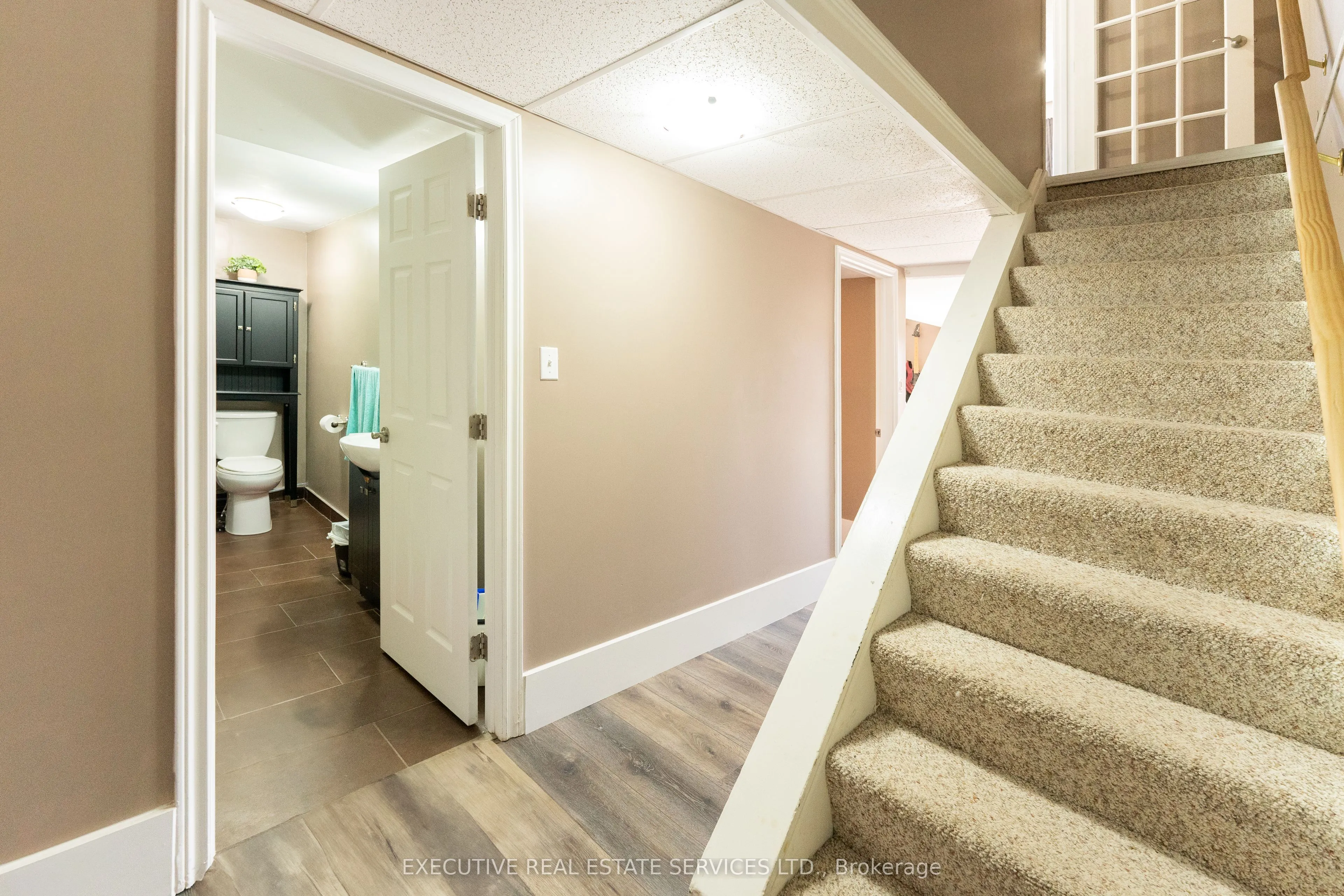 24 KINGHAM ROAD, #24