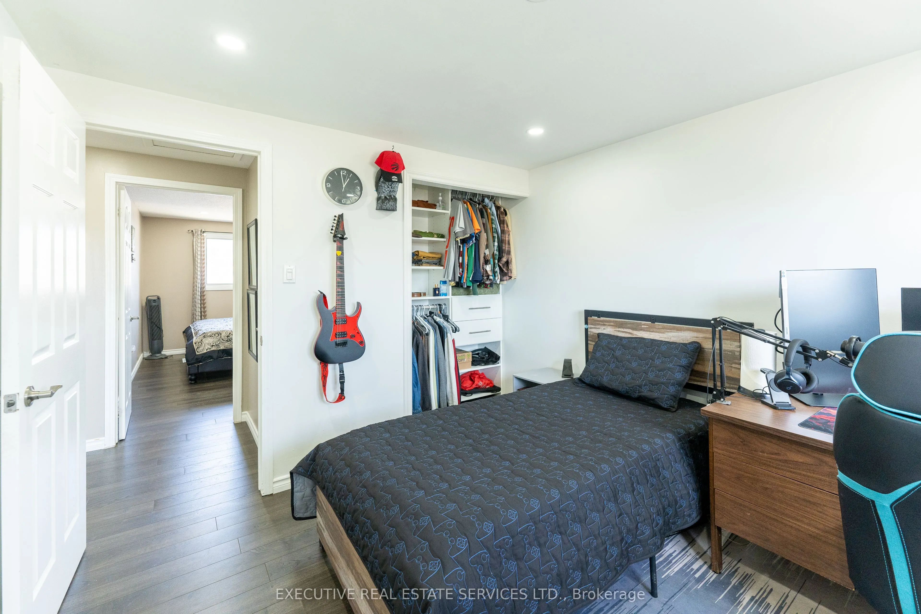 24 KINGHAM ROAD, #24