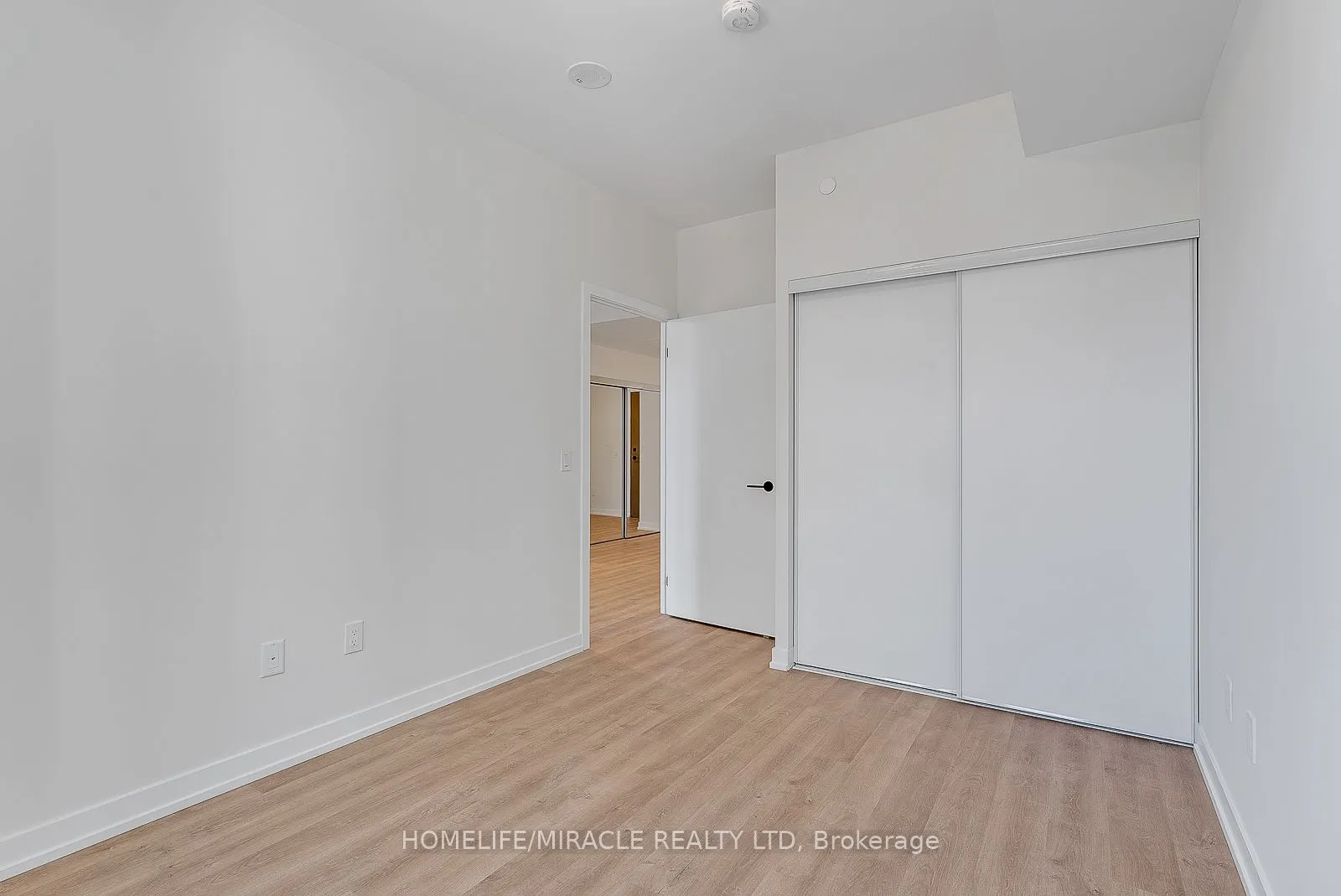 2300 St. Clair Avenue W, #311