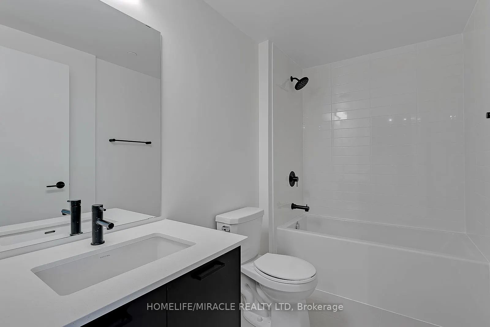 2300 St. Clair Avenue W, #311