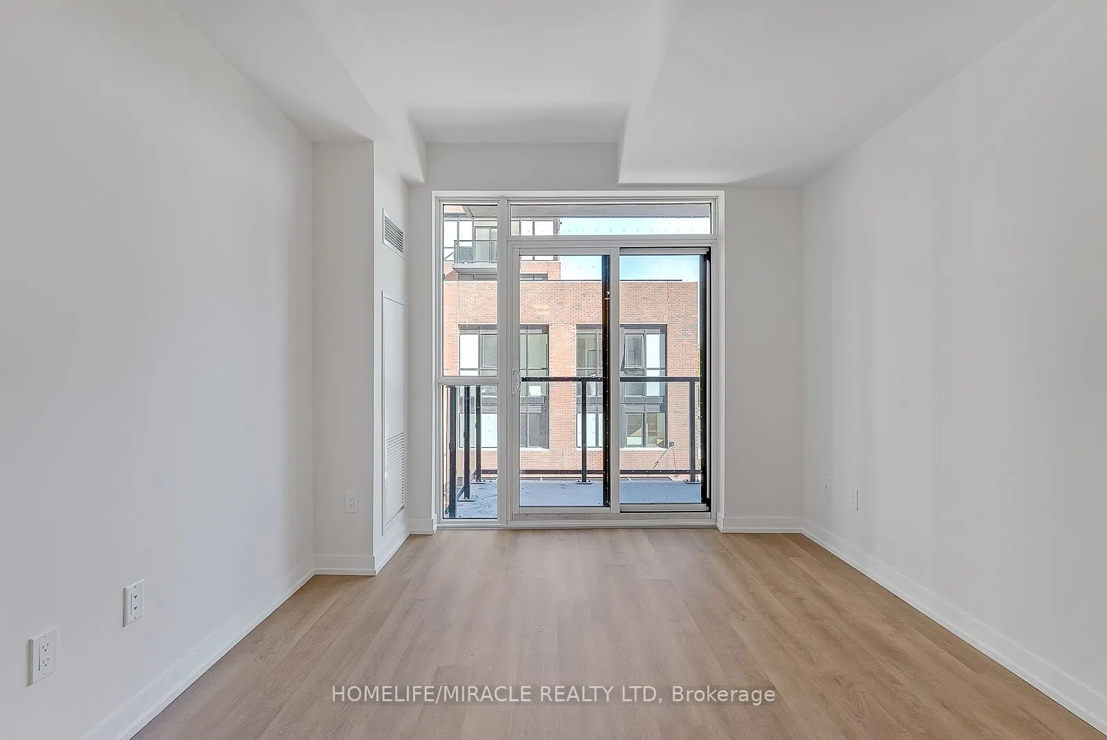 2300 St. Clair Avenue W, #311