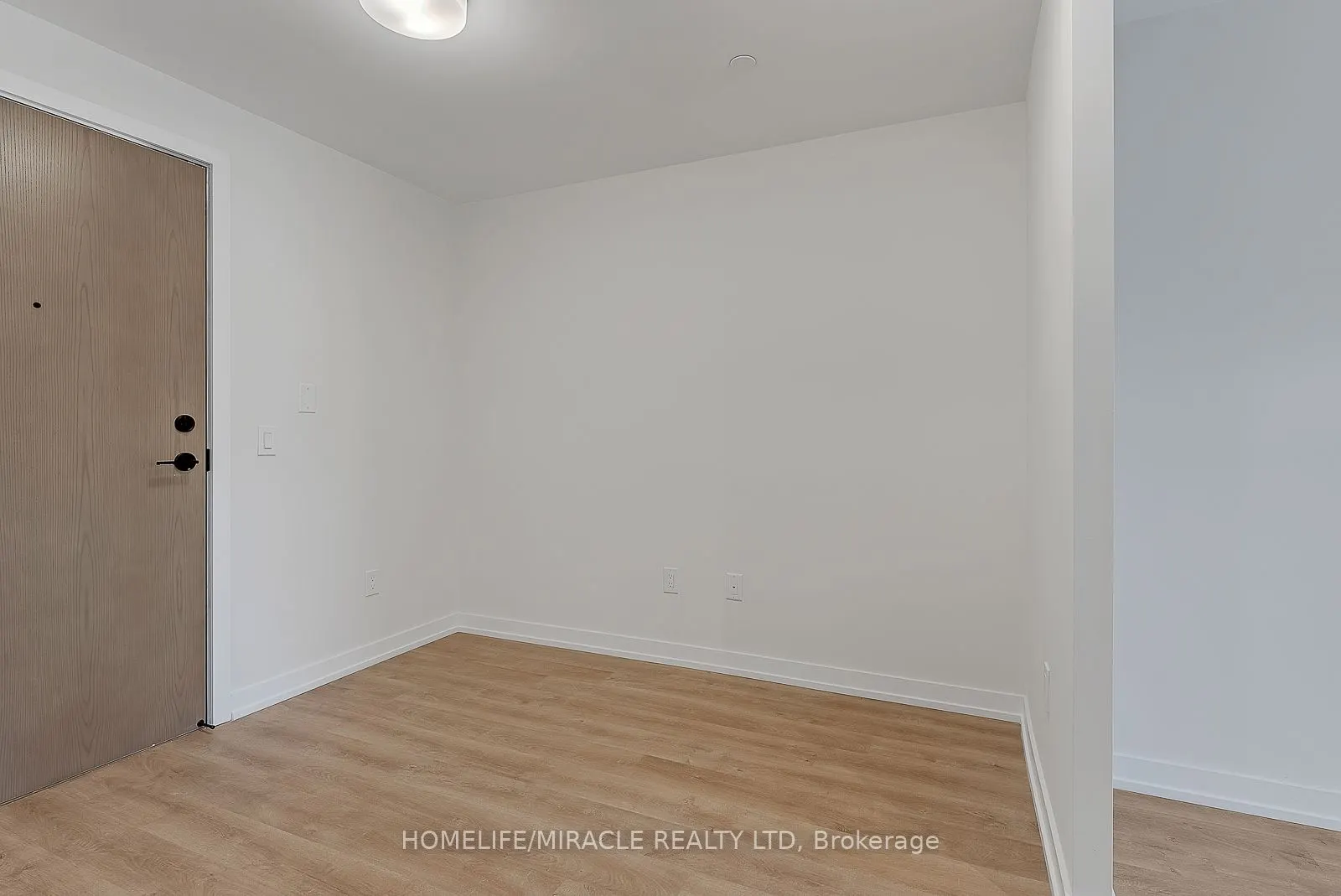 2300 St. Clair Avenue W, #311