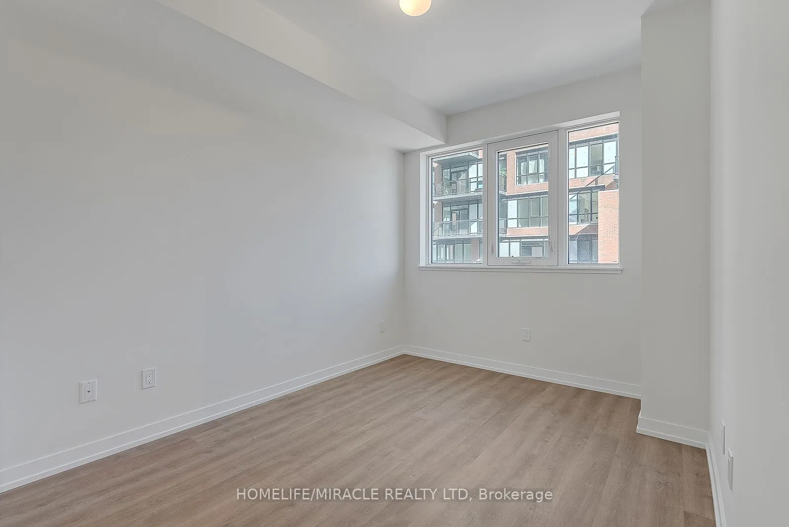 2300 St. Clair Avenue W, #311