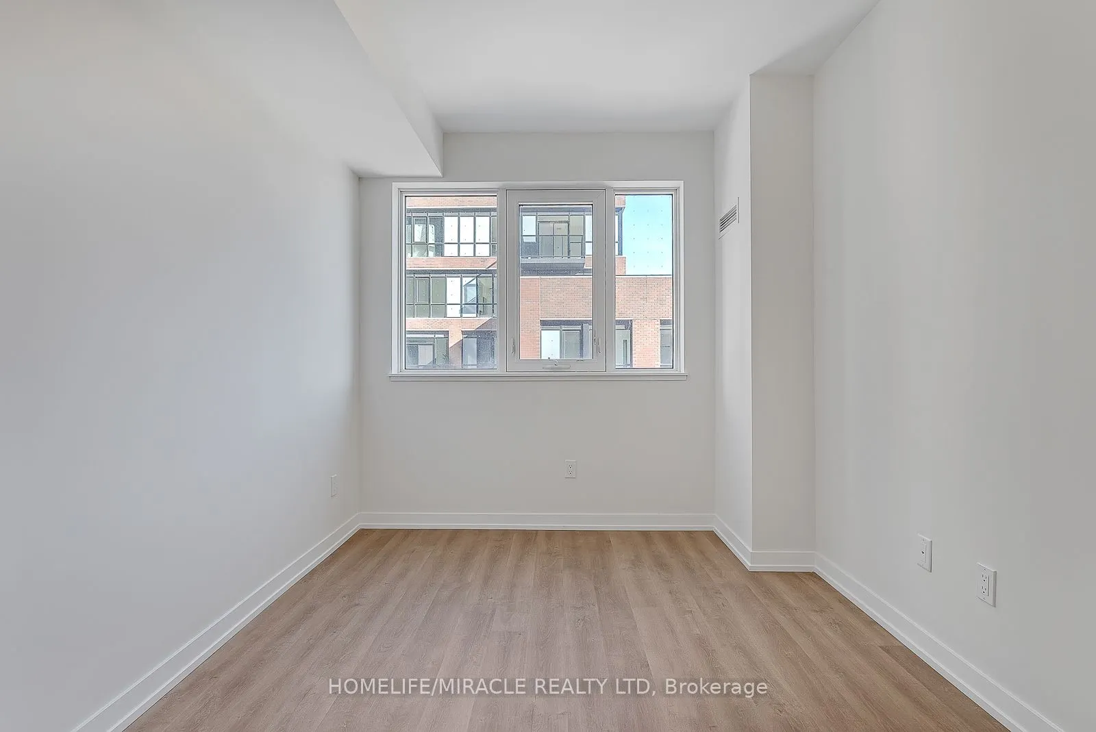 2300 St. Clair Avenue W, #311