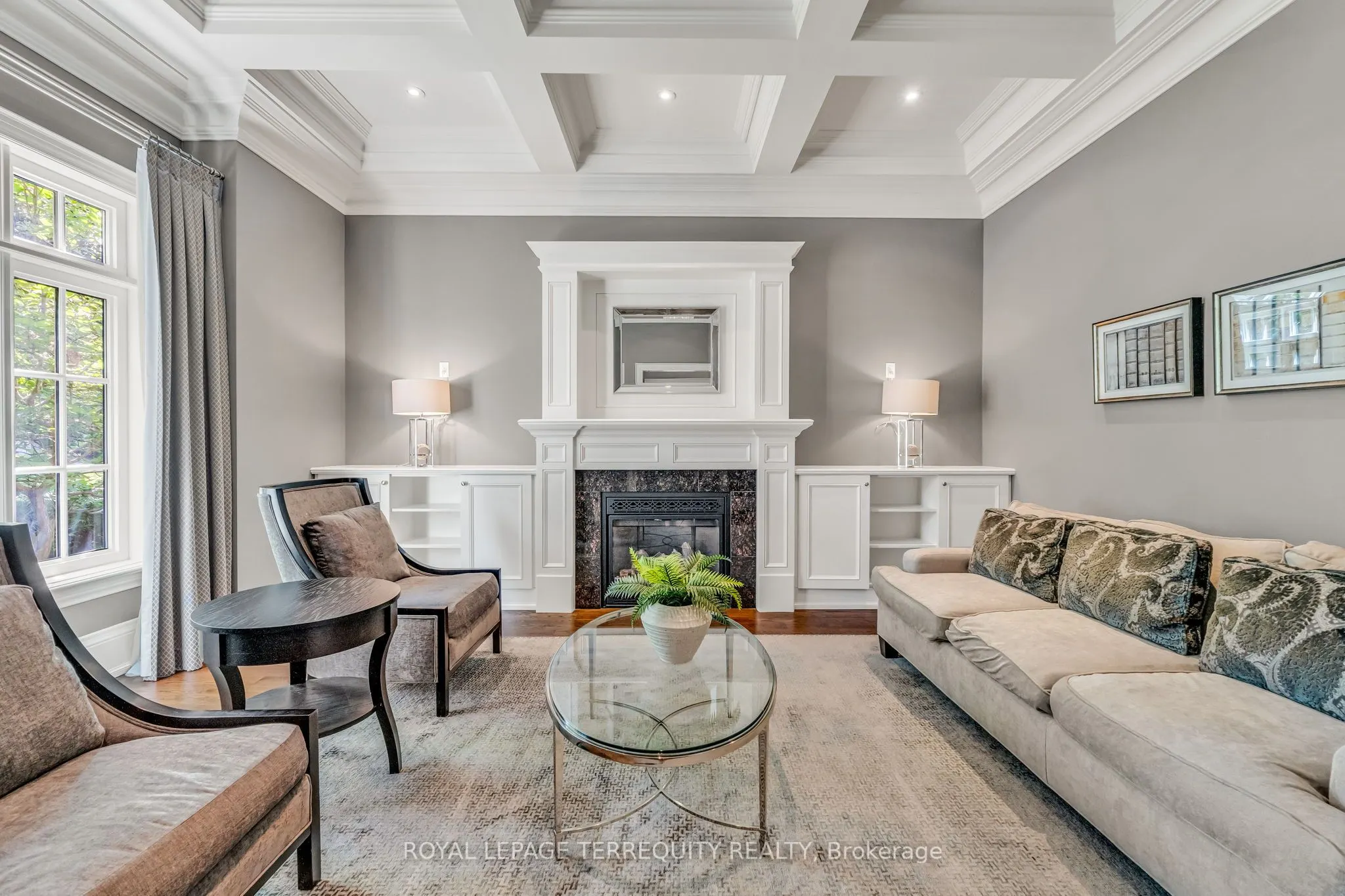 61 Princess Anne Crescent
