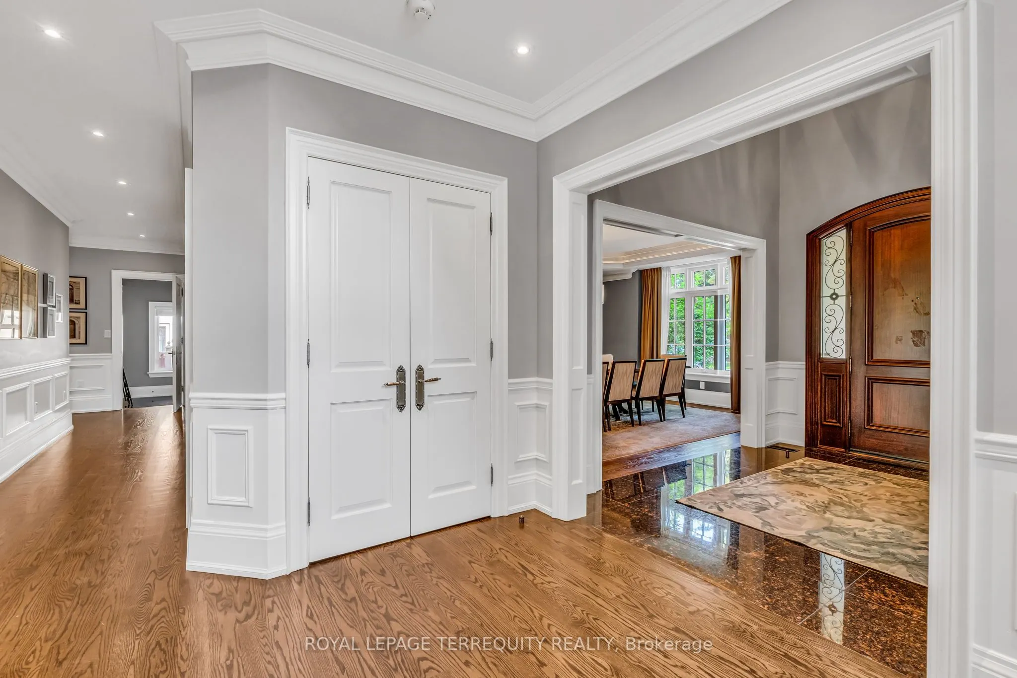 61 Princess Anne Crescent