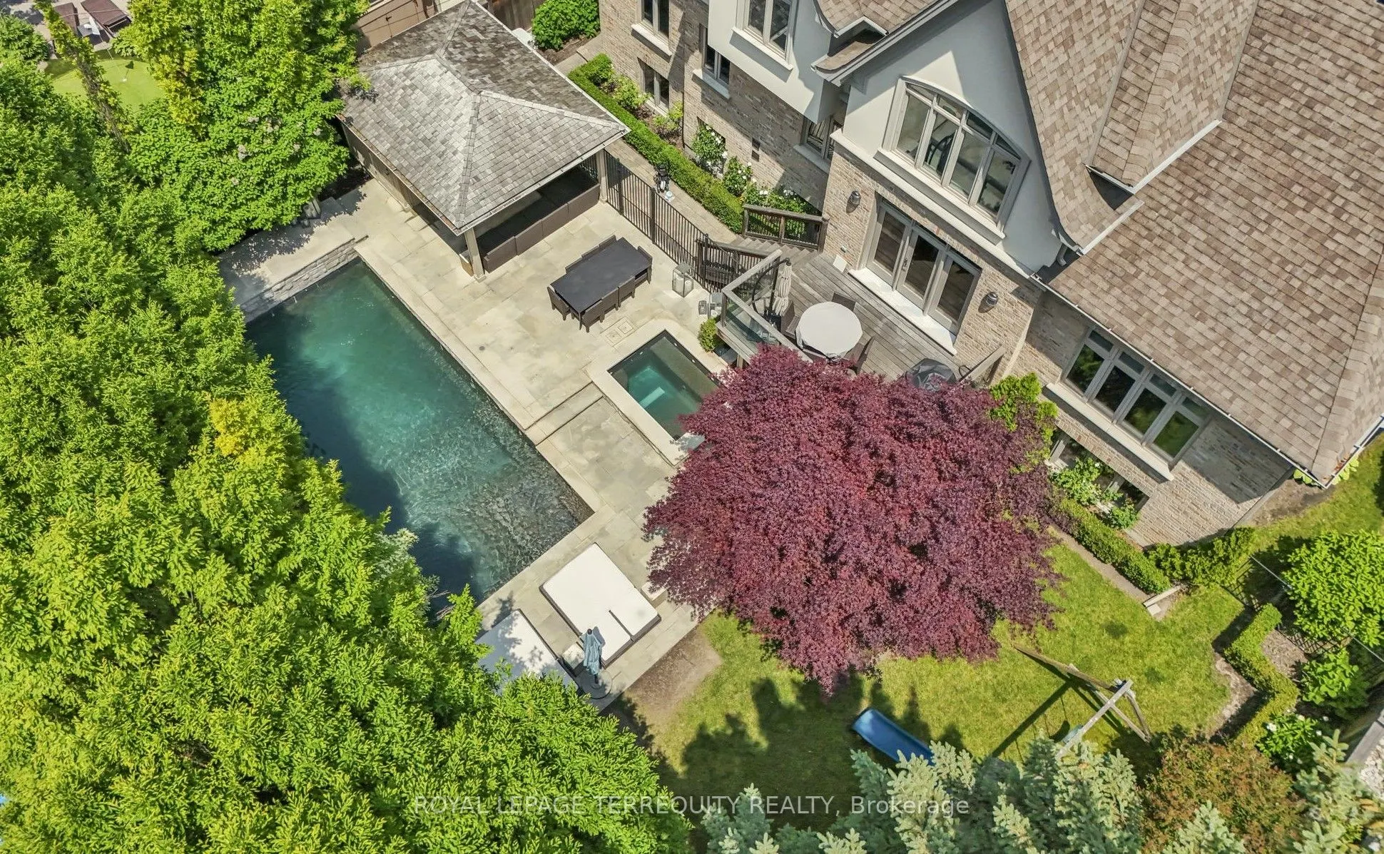 61 Princess Anne Crescent