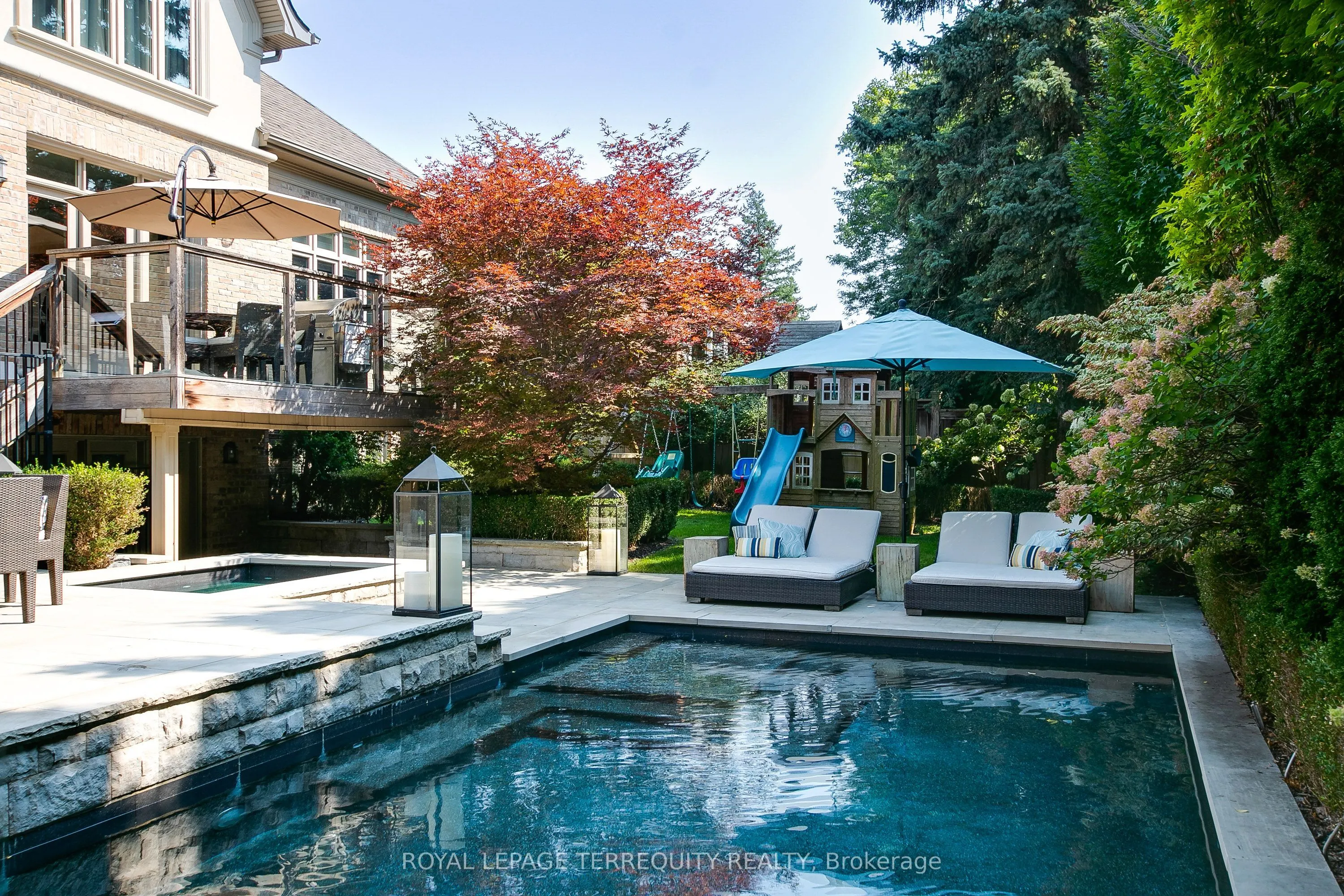 61 Princess Anne Crescent