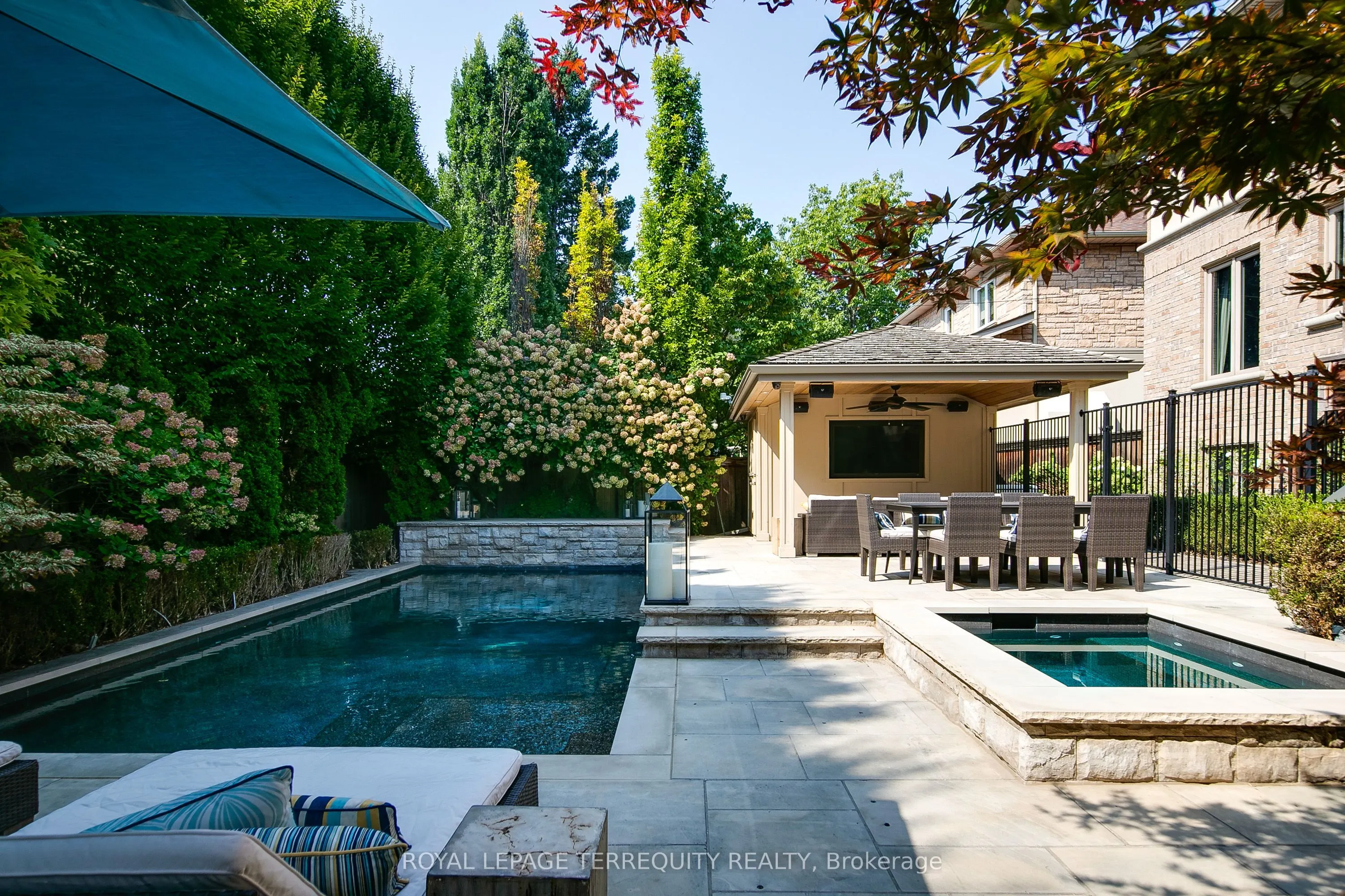 61 Princess Anne Crescent