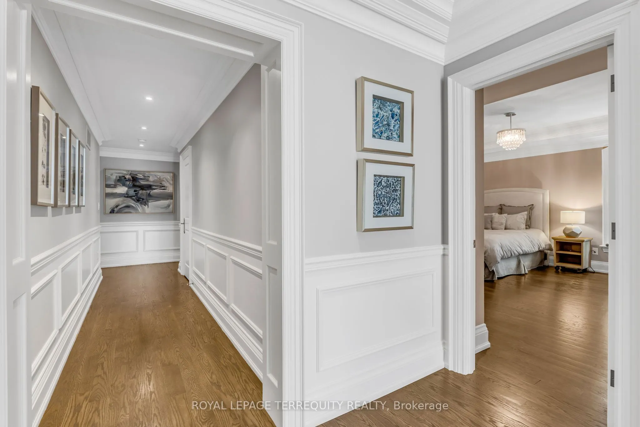 61 Princess Anne Crescent