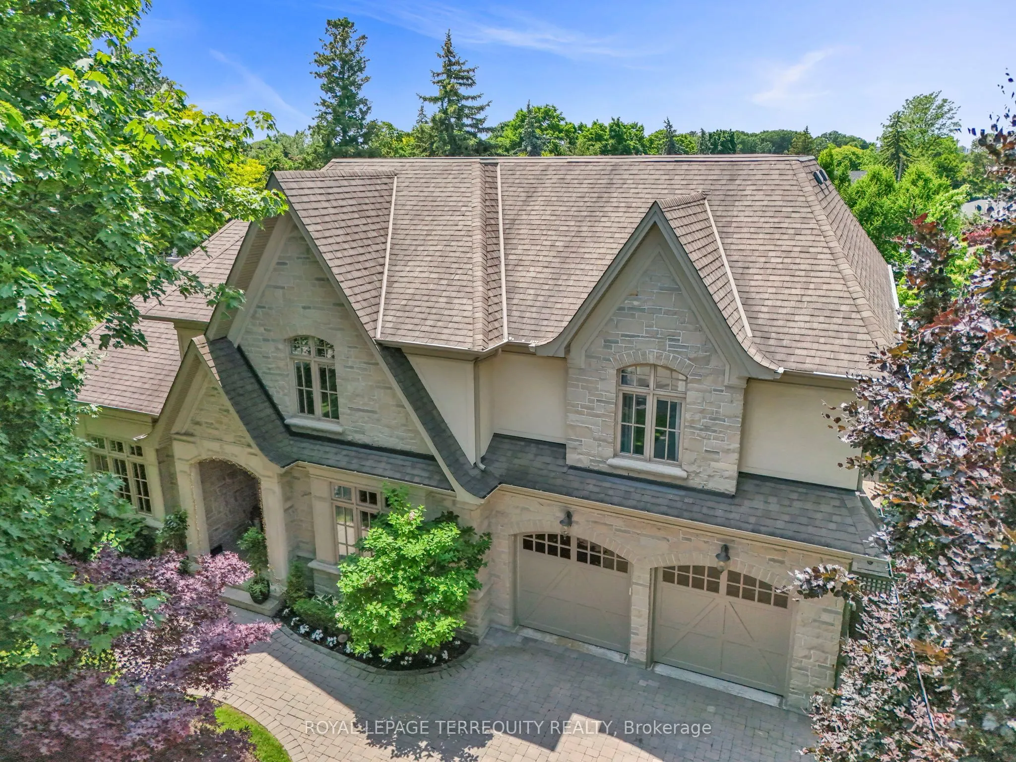 61 Princess Anne Crescent