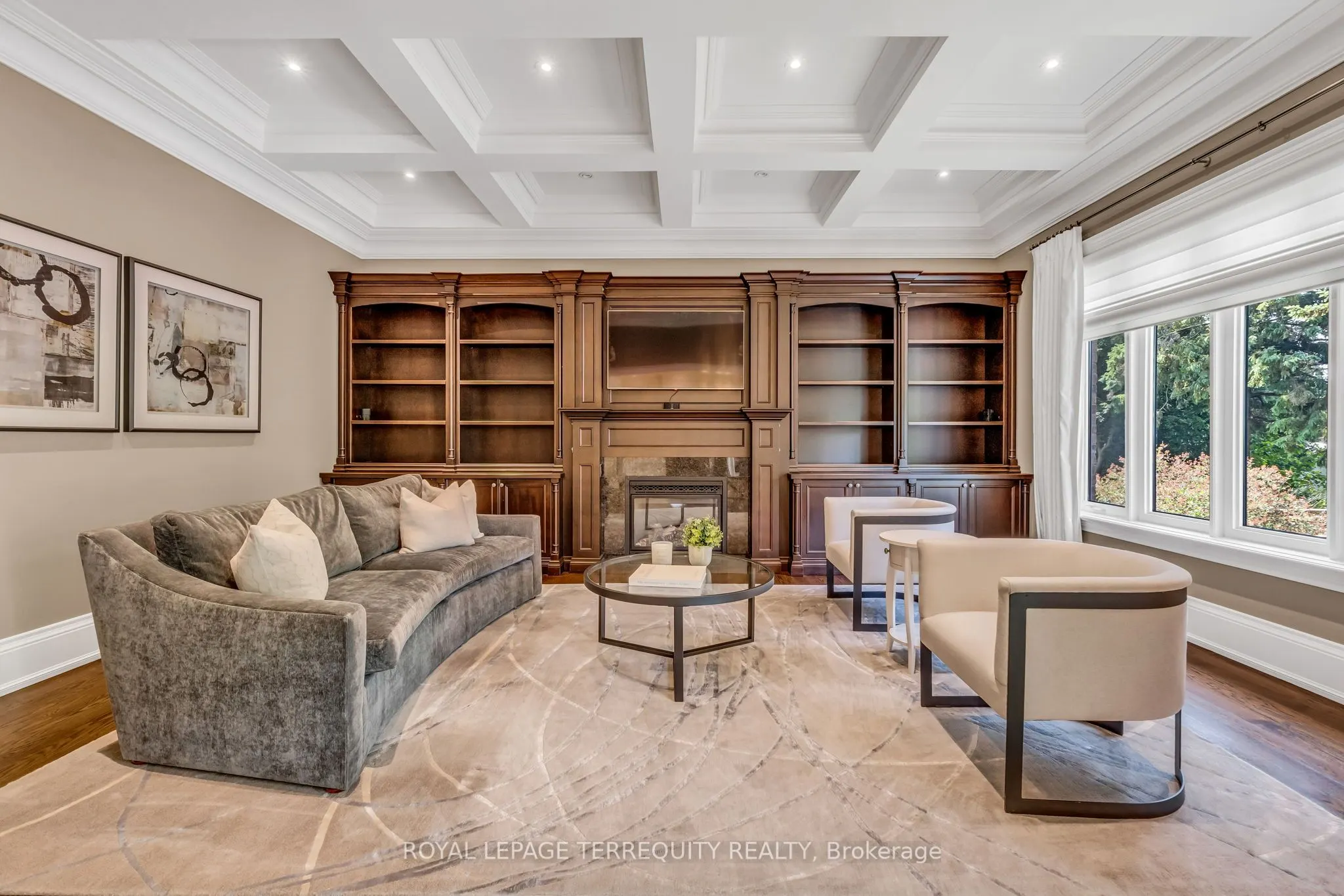 61 Princess Anne Crescent