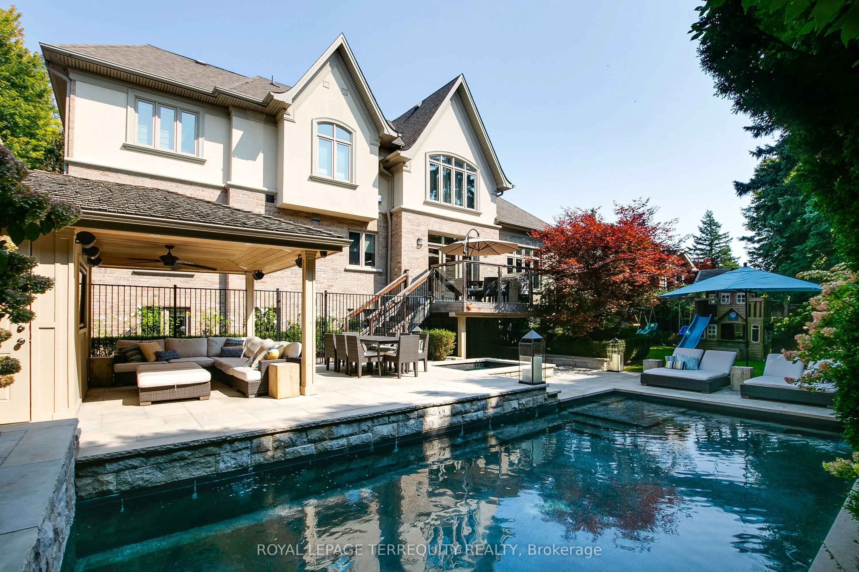 61 Princess Anne Crescent