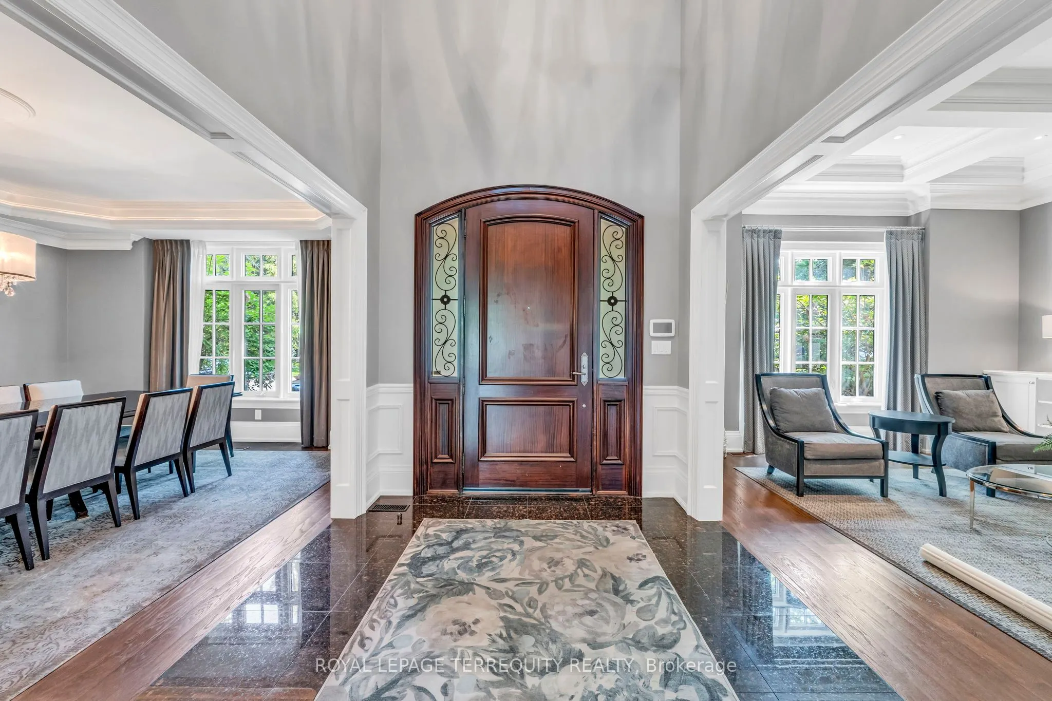 61 Princess Anne Crescent