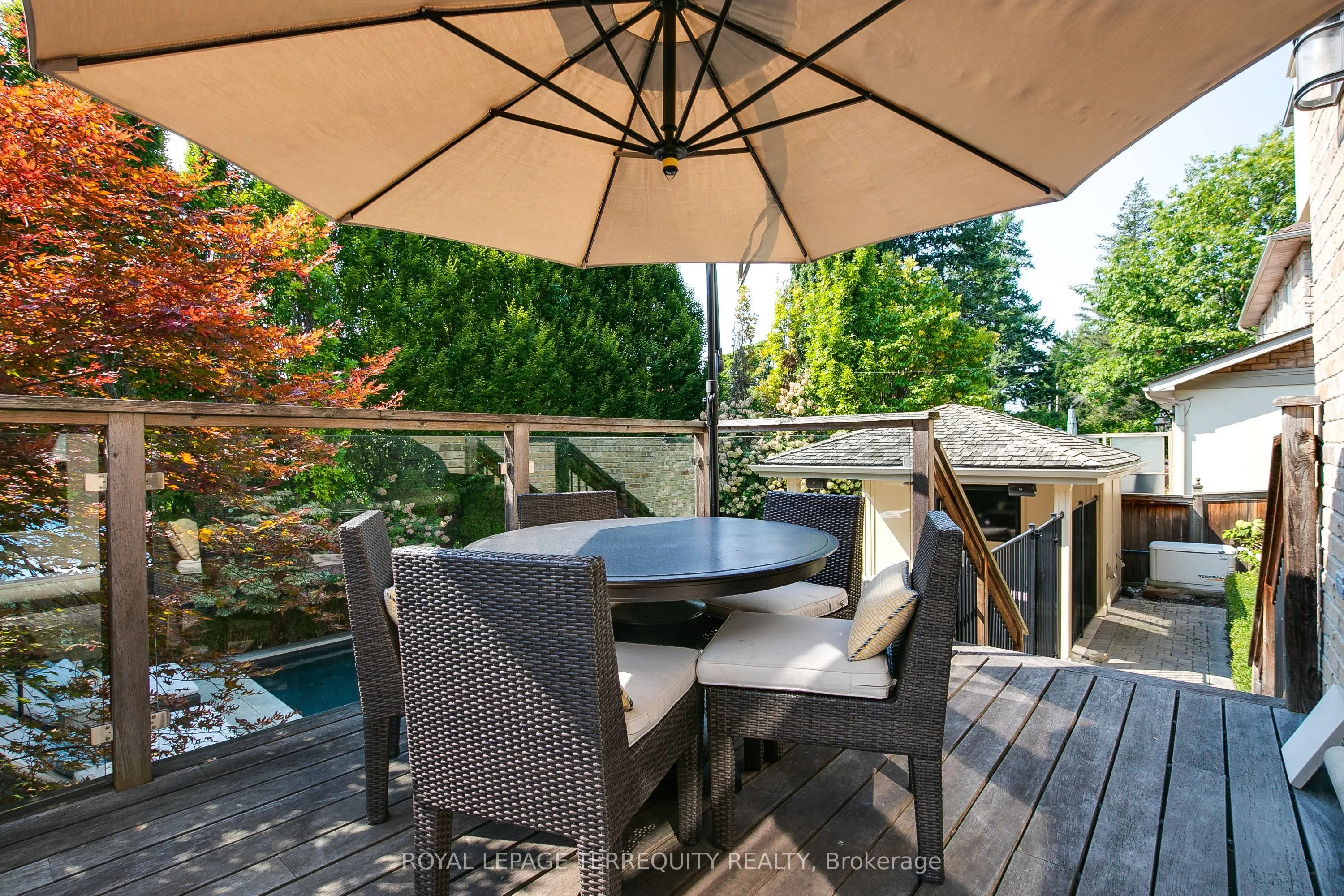 61 Princess Anne Crescent