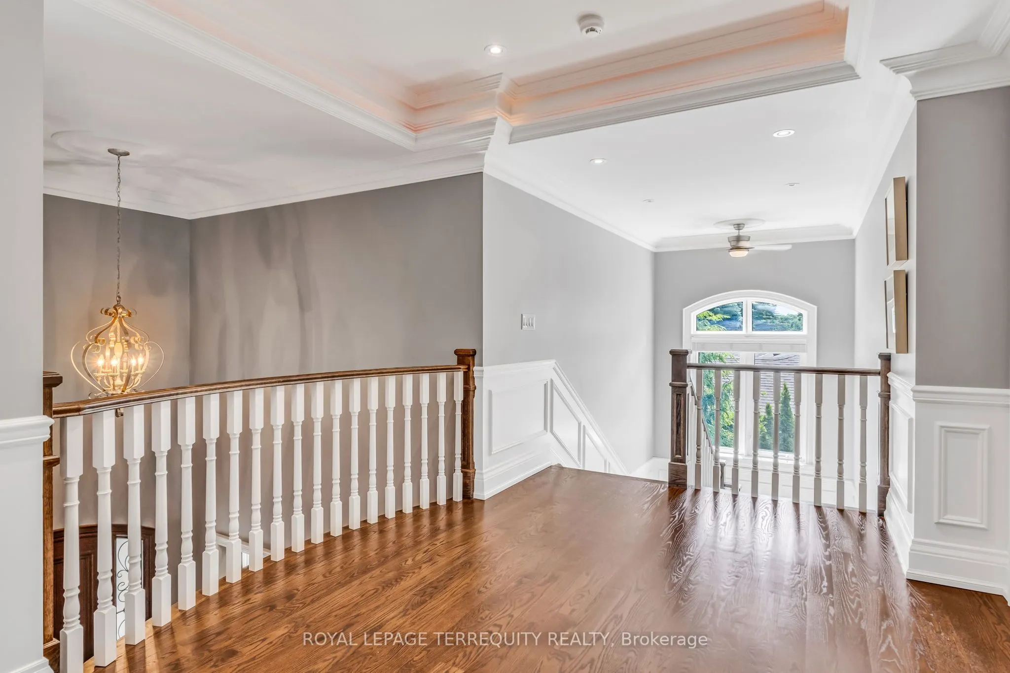 61 Princess Anne Crescent