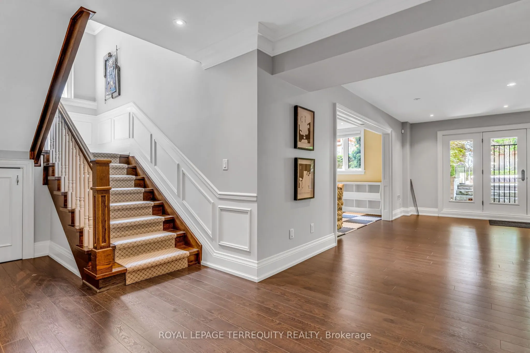 61 Princess Anne Crescent