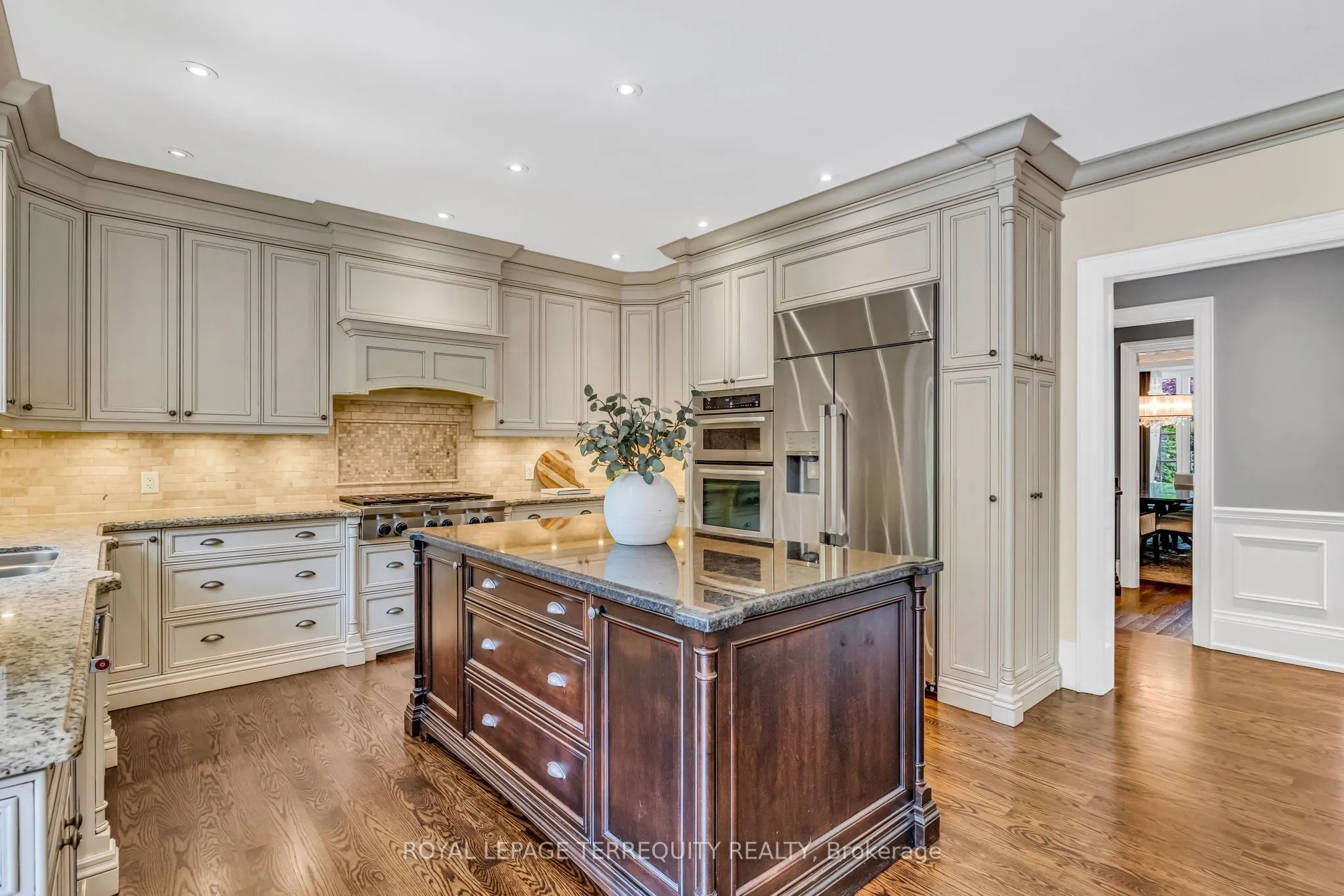 61 Princess Anne Crescent